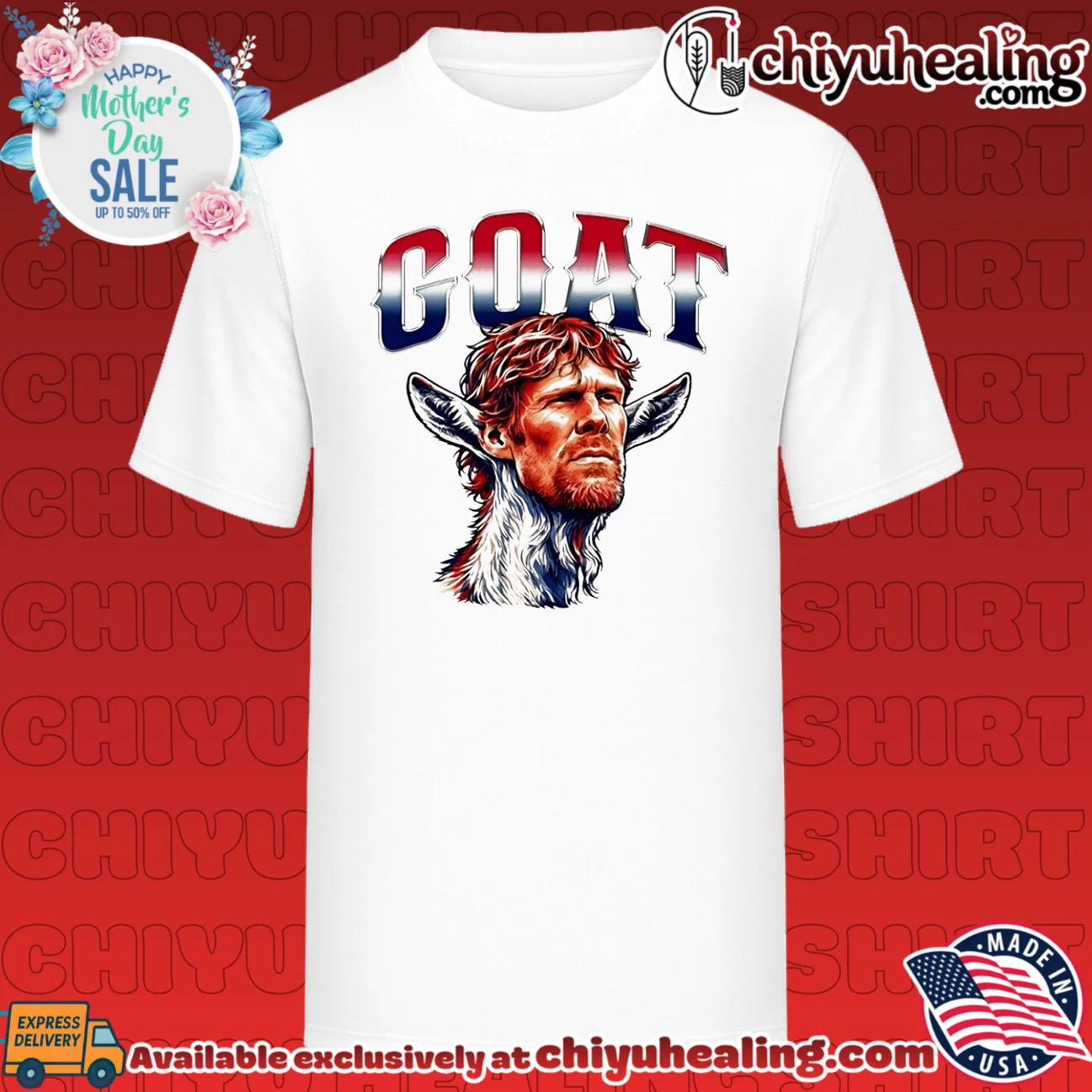 Lionel Messi GOAT Soccer Inter Miami Argentina Football shirt & hoodie