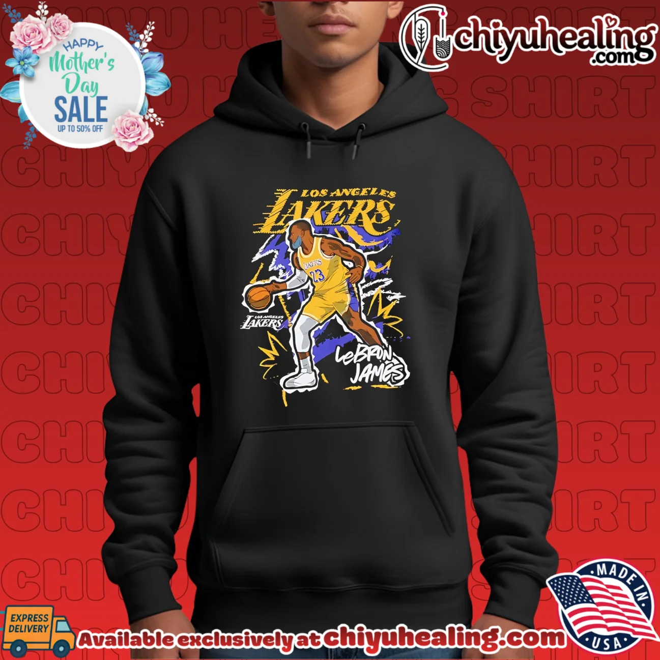 Los Angeles Lakers LeBron James Chalked Up graphic essential shirt & hoodie | 2026 Edition Drop Los Angeles Lakers LeBron James Chalked Up graphic essential shirt & hoodie | 2026 Edition Drop