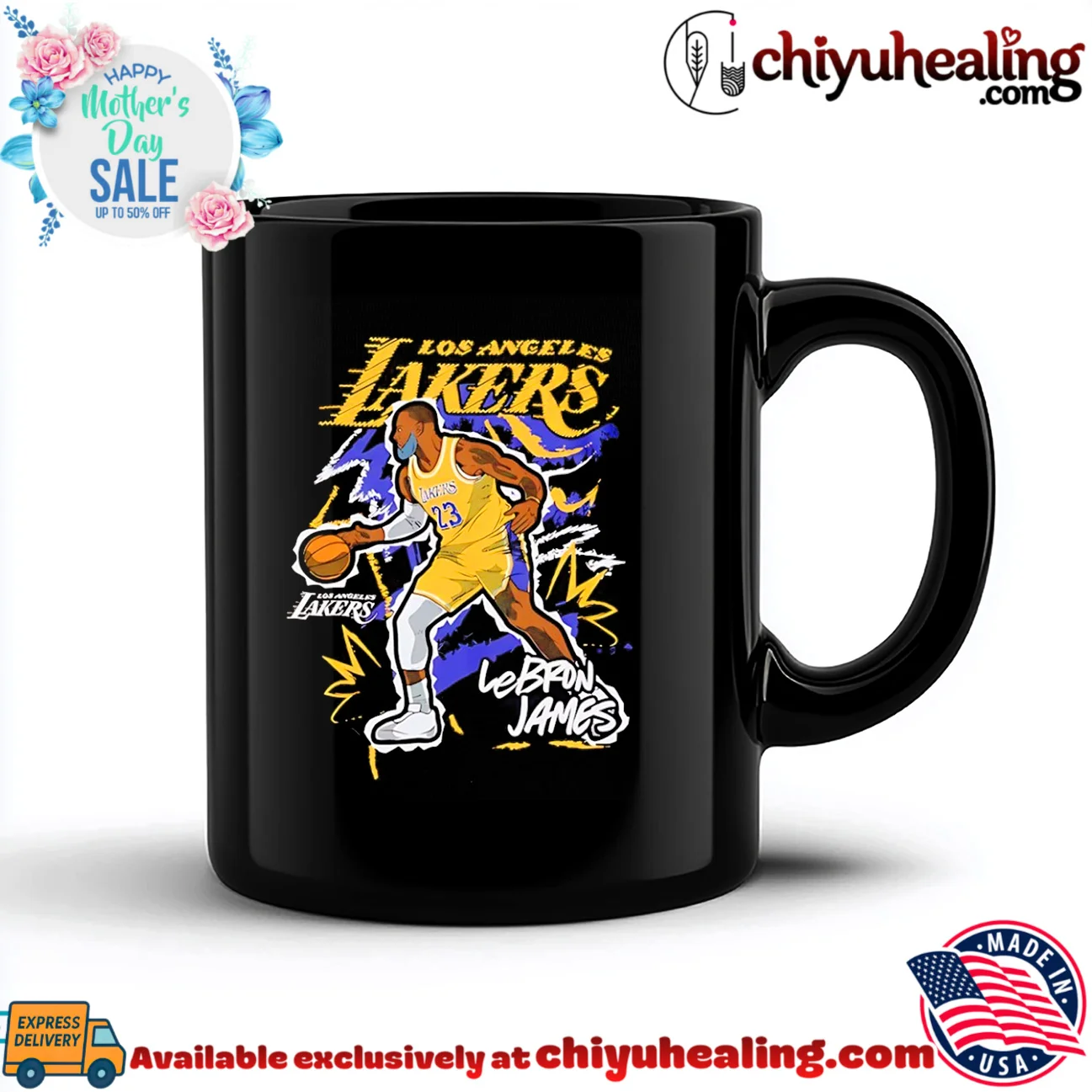 Los Angeles Lakers LeBron James Chalked Up graphic essential shirt & hoodie | 2026 Edition Drop Los Angeles Lakers LeBron James Chalked Up graphic