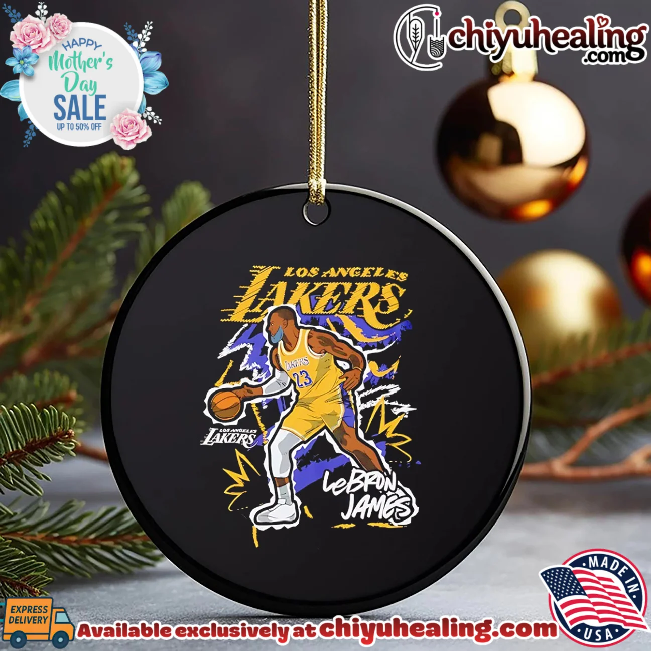 Los Angeles Lakers LeBron James Chalked Up graphic essential shirt & hoodie | 2026 Edition Drop Los Angeles Lakers LeBron James Chalked Up graphic