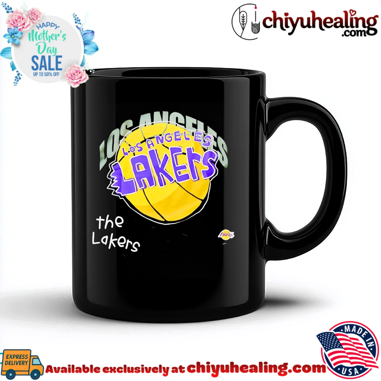 Los Angeles Lakers NBA 2026 Basketball shirt & hoodie Los Angeles Lakers NBA 2026 Basketball shirt & hoodie