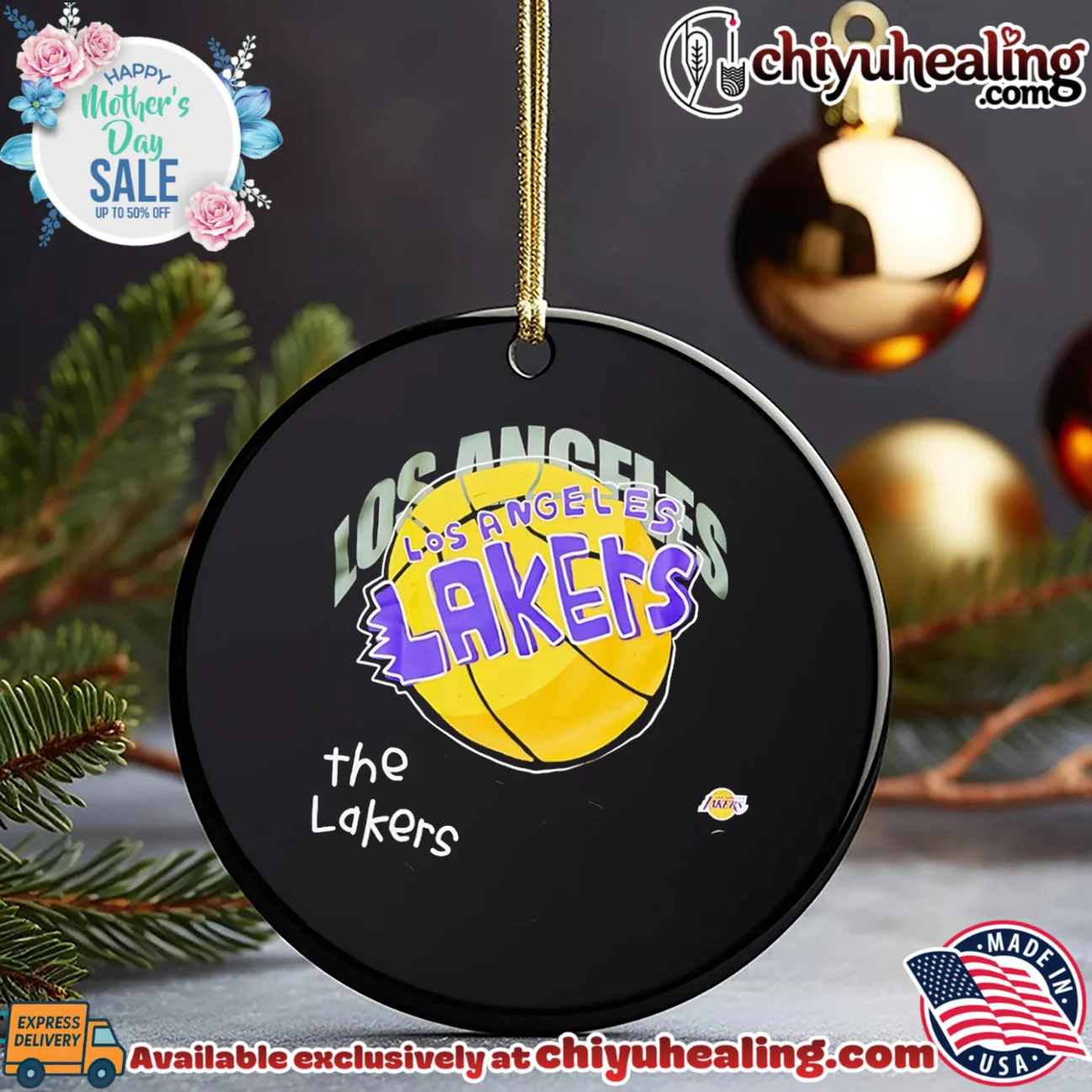 Los Angeles Lakers NBA 2026 Basketball shirt & hoodie Los Angeles Lakers NBA 2026 Basketball shirt & hoodie