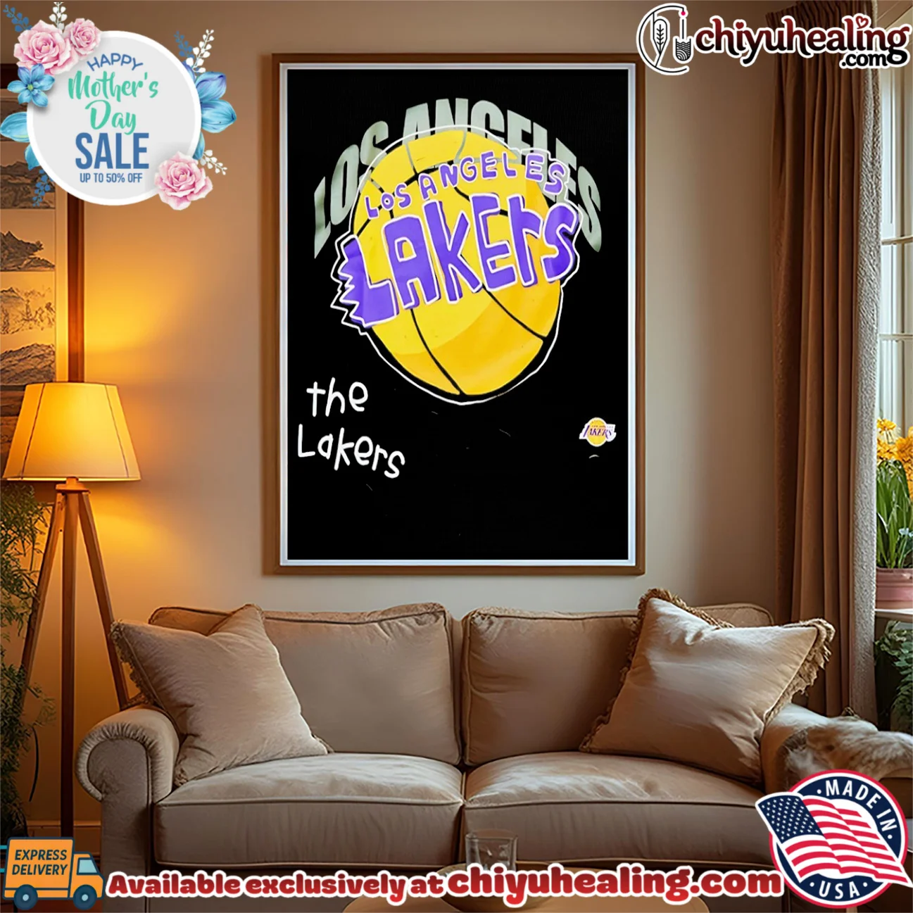 Los Angeles Lakers NBA 2026 Basketball shirt & hoodie Los Angeles Lakers NBA 2026 Basketball shirt & hoodie