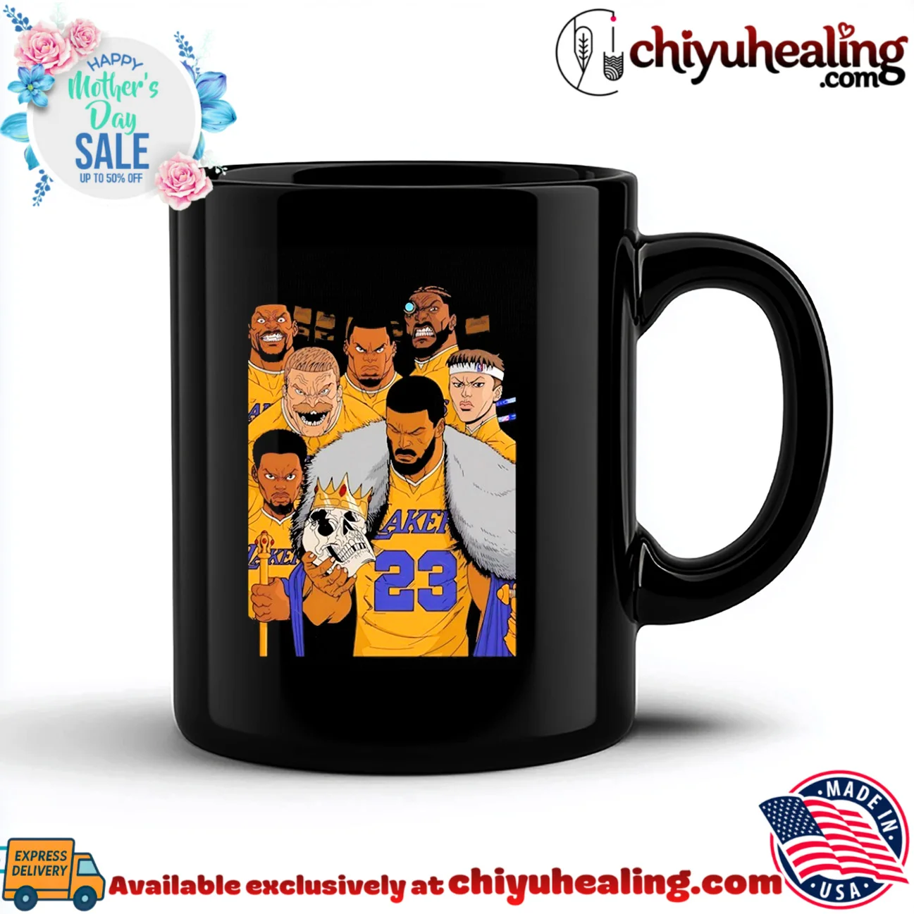 Los Angeles Lakers players stylized as Invincible bespoke shirt & hoodie - New Arrival Los Angeles Lakers players stylized as Invincible