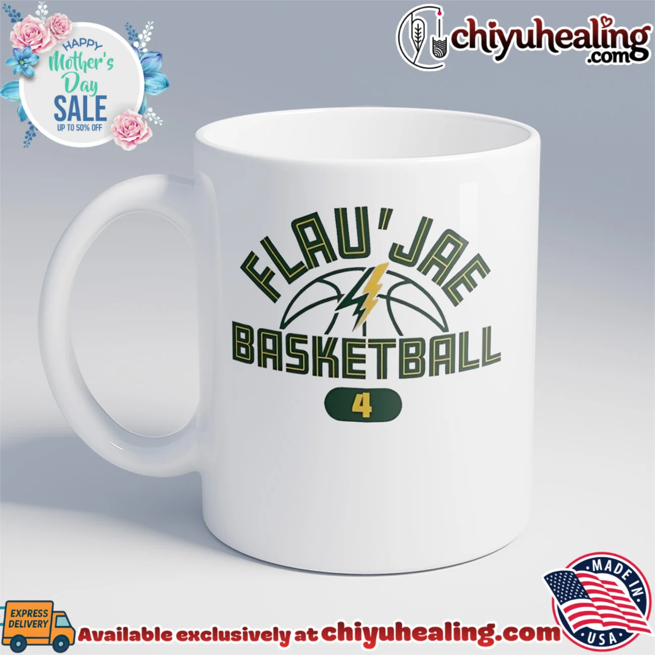 LSU Tigers Flau'jae Johnson basketball shirt & hoodie LSU Tigers Flau'jae Johnson basketball shirt & hoodie