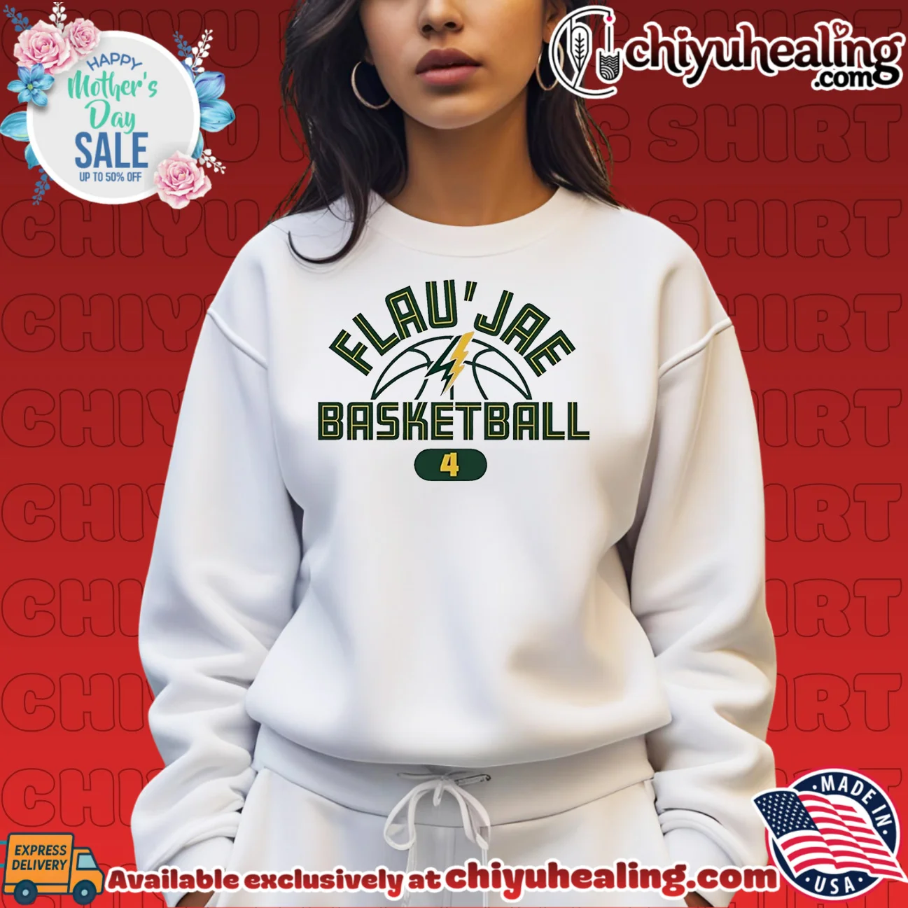 LSU Tigers Flau'jae Johnson basketball shirt & hoodie LSU Tigers Flau'jae Johnson basketball shirt & hoodie