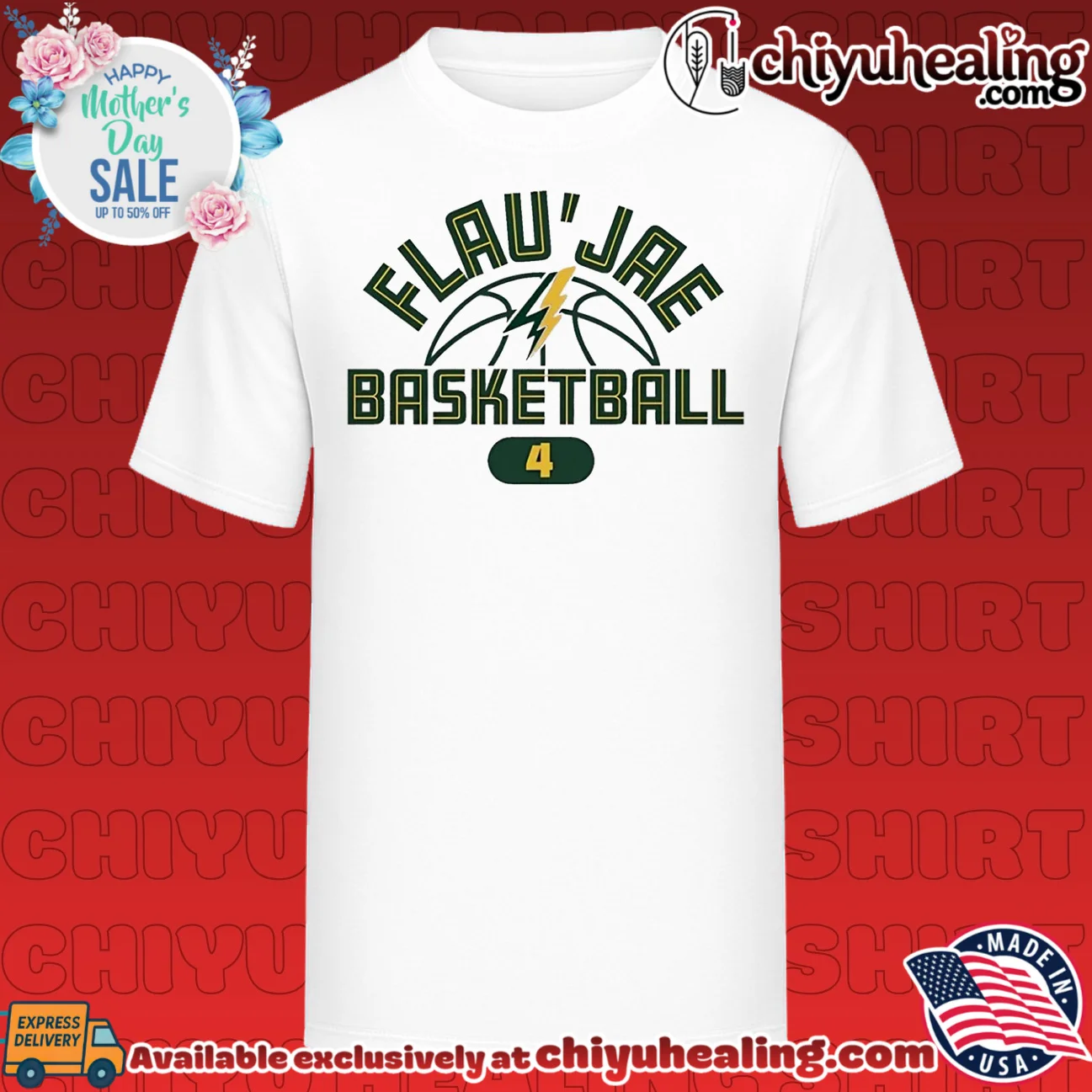 LSU Tigers Flau'jae Johnson basketball shirt & hoodie
