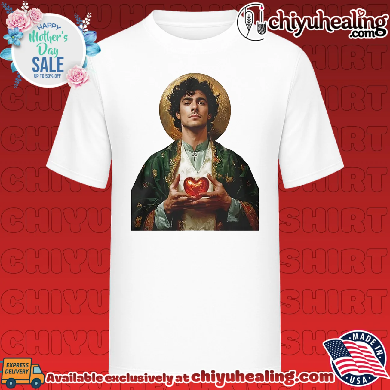Luigi Mangione The Patron Saint Of Health Care Justice