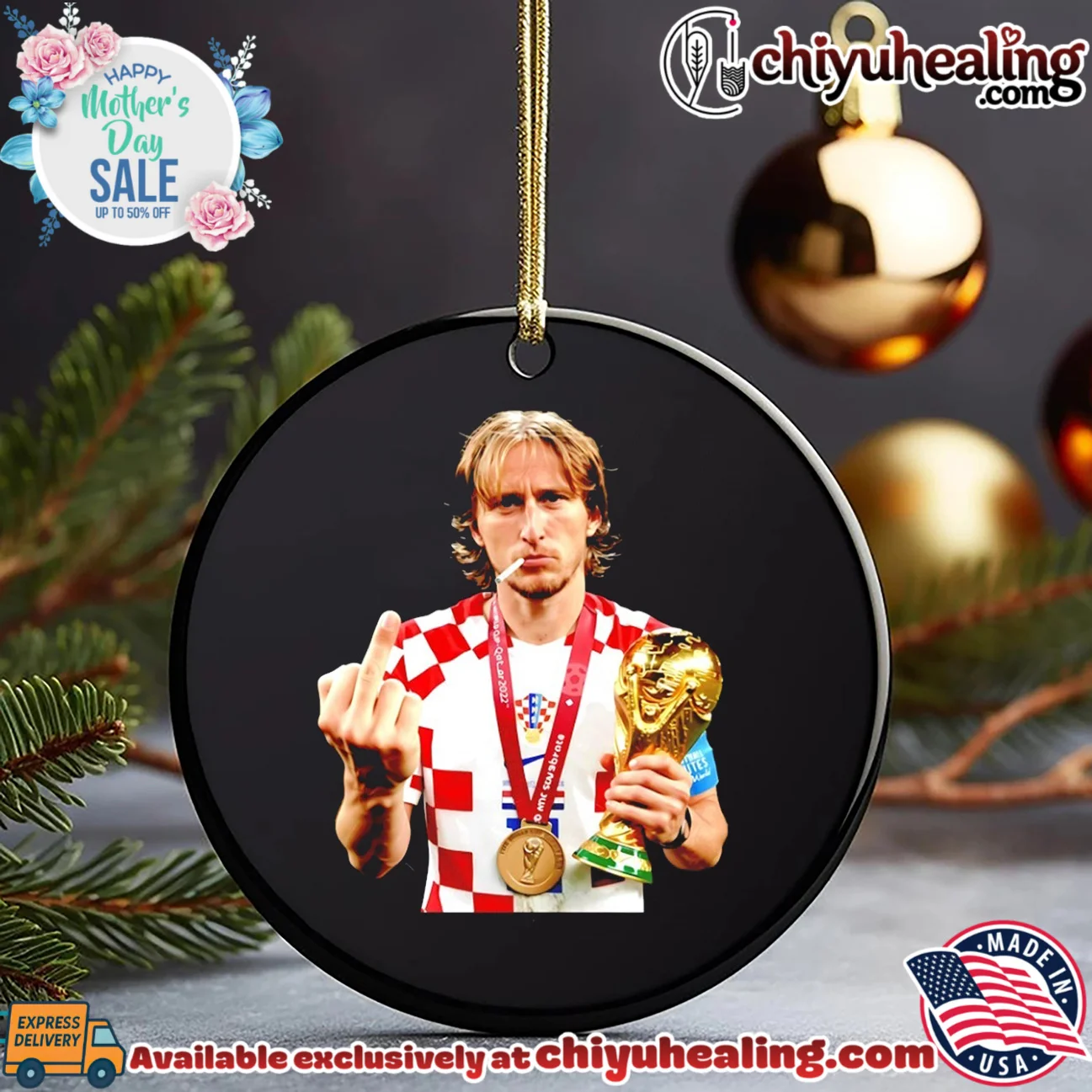 Luka Modrić Croatia World Cup Champion Soccer Legend Middle Finger shirt & hoodie Luka Modrić Croatia World Cup Champion Soccer Legend Middle Finger shirt & hoodie