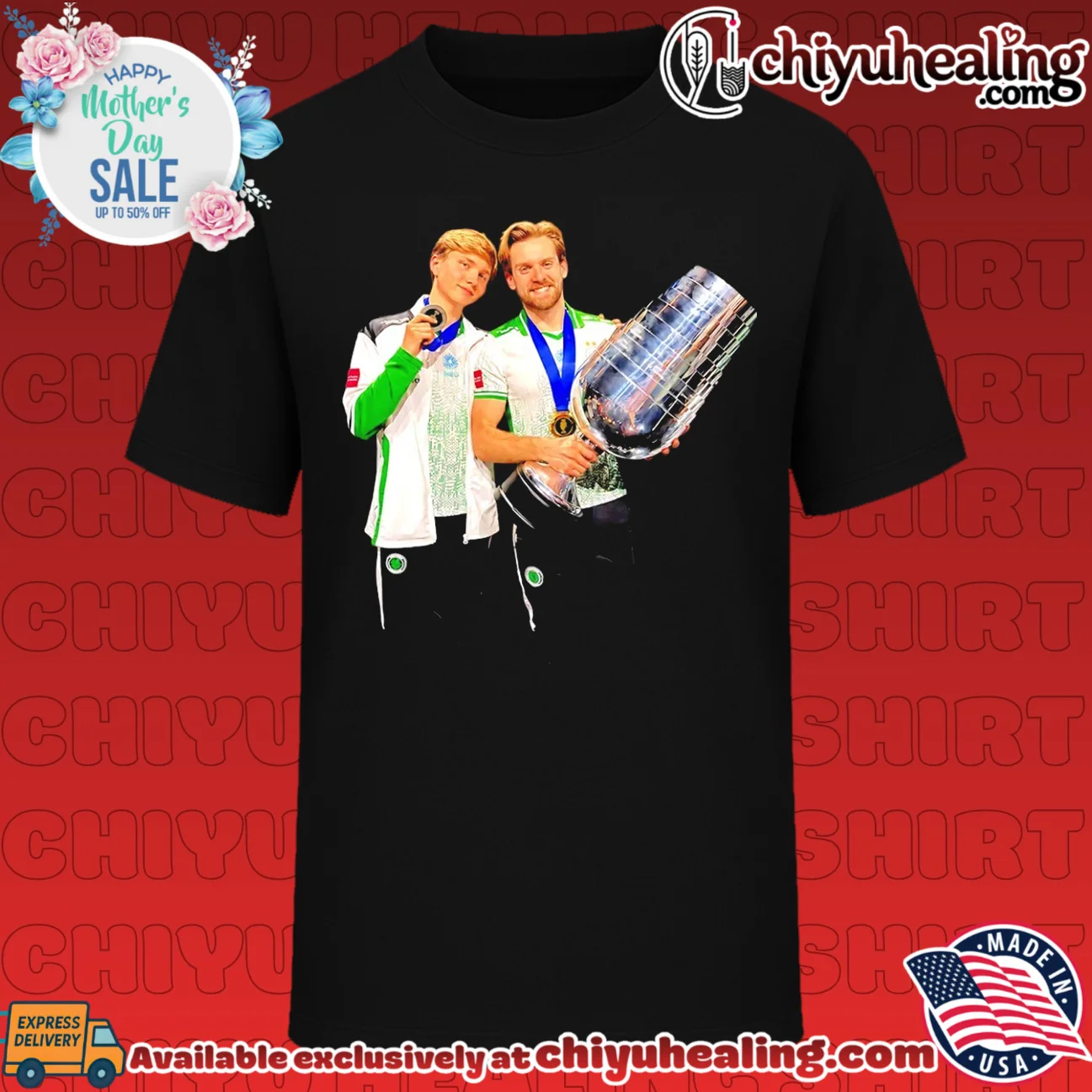 M0NESY and NiKo Team Falcons 2026 The IEM Cologne Major Champions shirt & hoodie