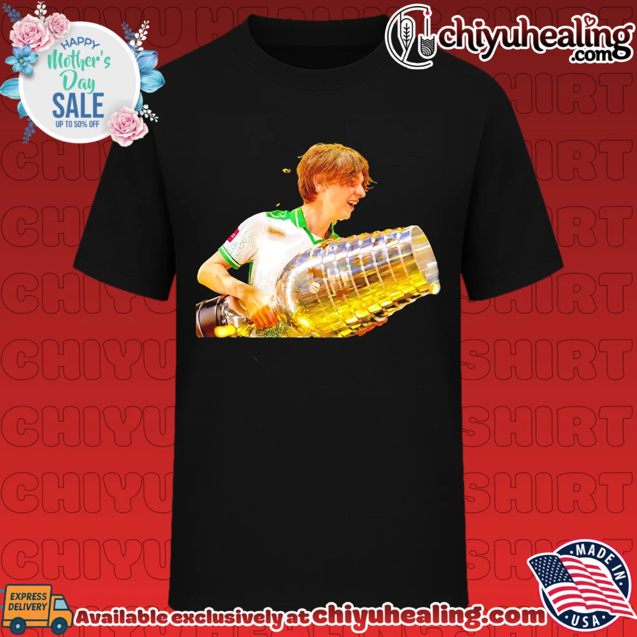 M0NESY G2 Team Falcons 2026 The IEM Cologne Major Champions trophy shirt & hoodie