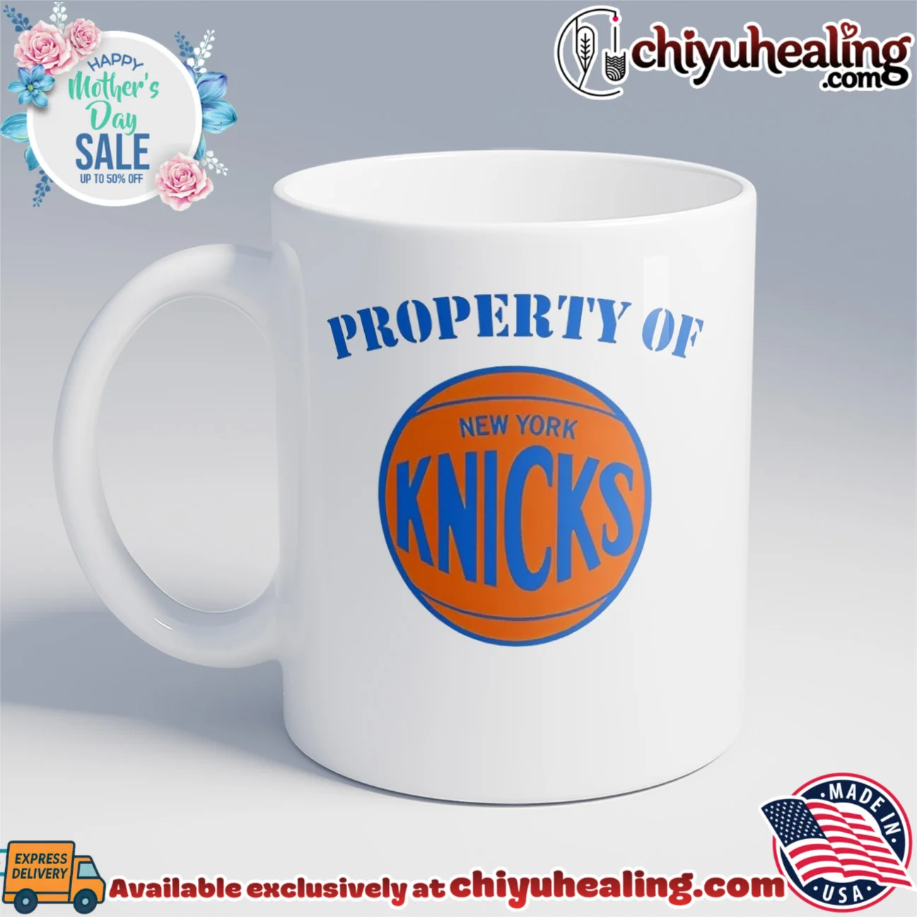 Maggie Rogers Property Of Knicks custom shirt & hoodie - Ultimate Gift Edition Maggie Rogers Property Of Knicks