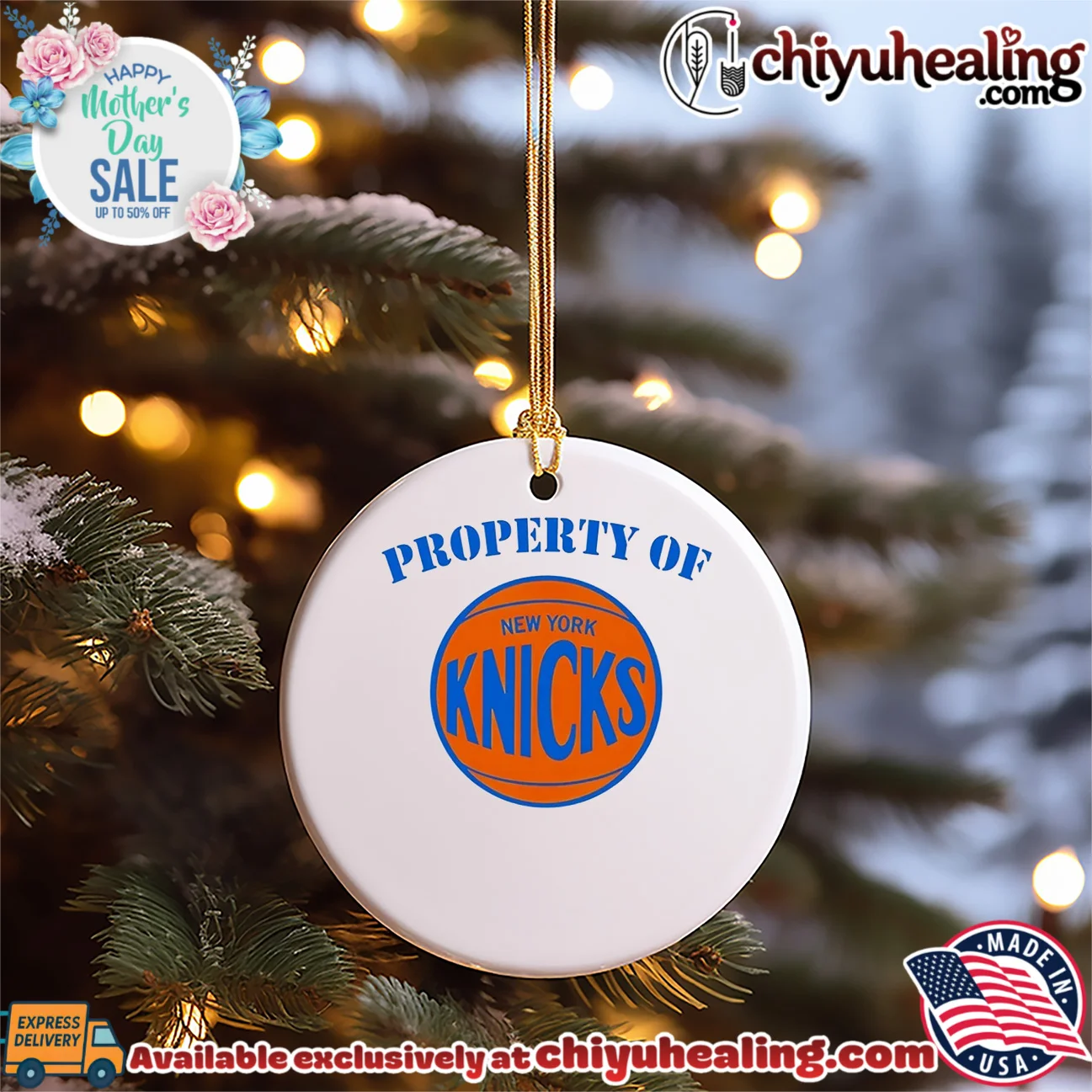 Maggie Rogers Property Of Knicks custom shirt & hoodie - Ultimate Gift Edition Maggie Rogers Property Of Knicks