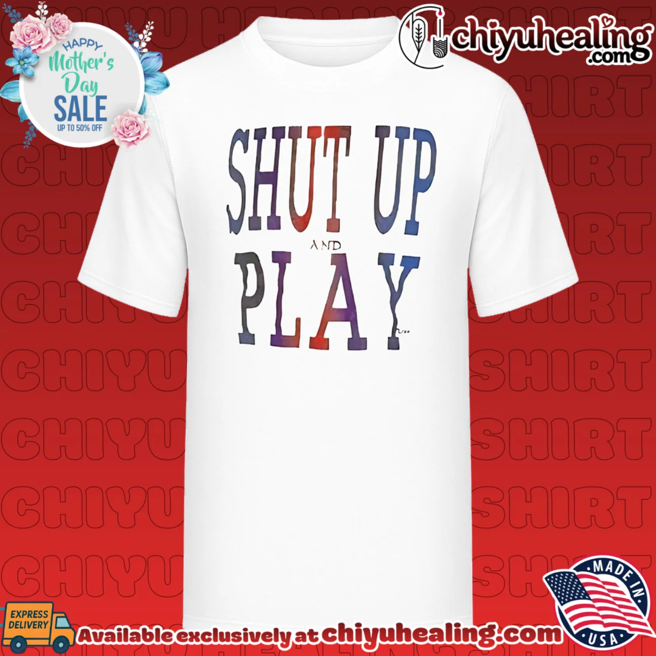 Mark Grace Shut Up and Play Chicago Cubs