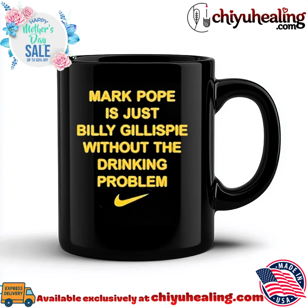 Mark Pope Is Just Billy Gillispie Without The Drinking Problem epic shirt & hoodie - Urban Fashion Mark Pope Is Just Billy Gillispie Without The Drinking Problem