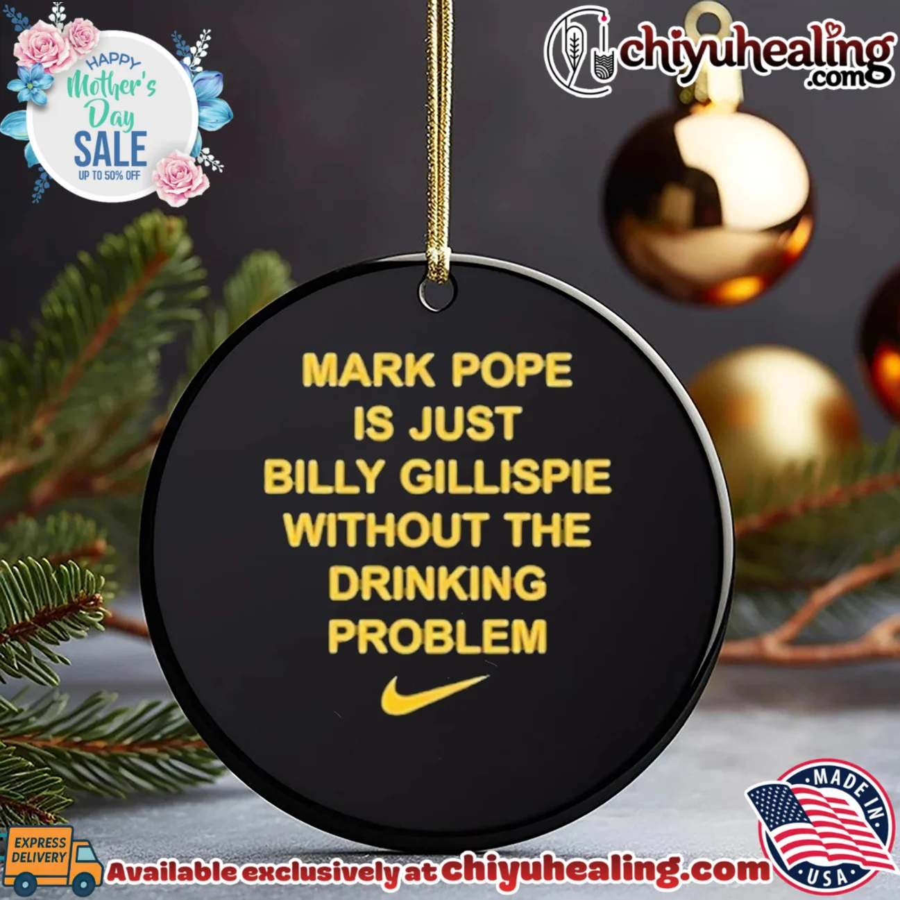 Mark Pope Is Just Billy Gillispie Without The Drinking Problem epic shirt & hoodie - Urban Fashion Mark Pope Is Just Billy Gillispie Without The Drinking Problem
