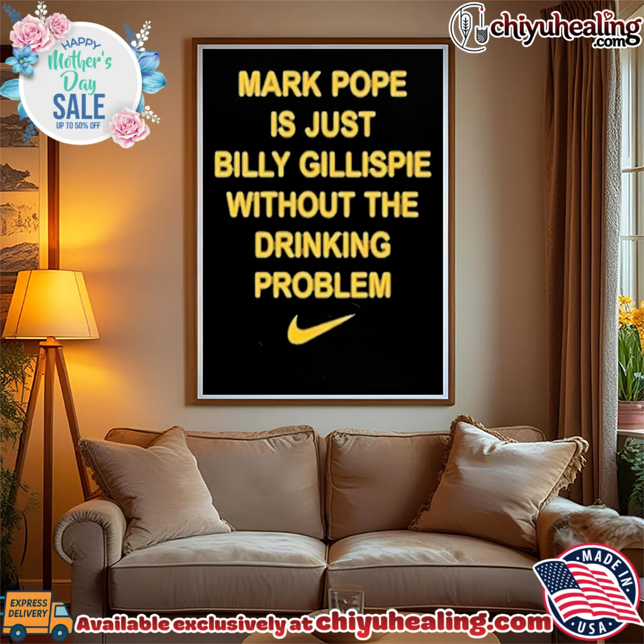 Mark Pope Is Just Billy Gillispie Without The Drinking Problem epic shirt & hoodie - Urban Fashion Mark Pope Is Just Billy Gillispie Without The Drinking Problem