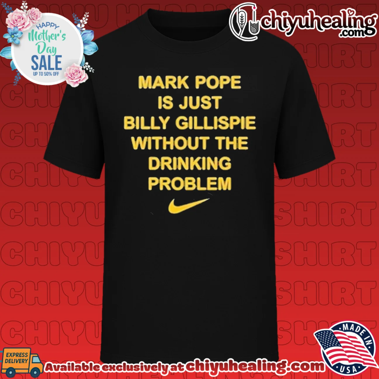 Mark Pope Is Just Billy Gillispie Without The Drinking Problem
