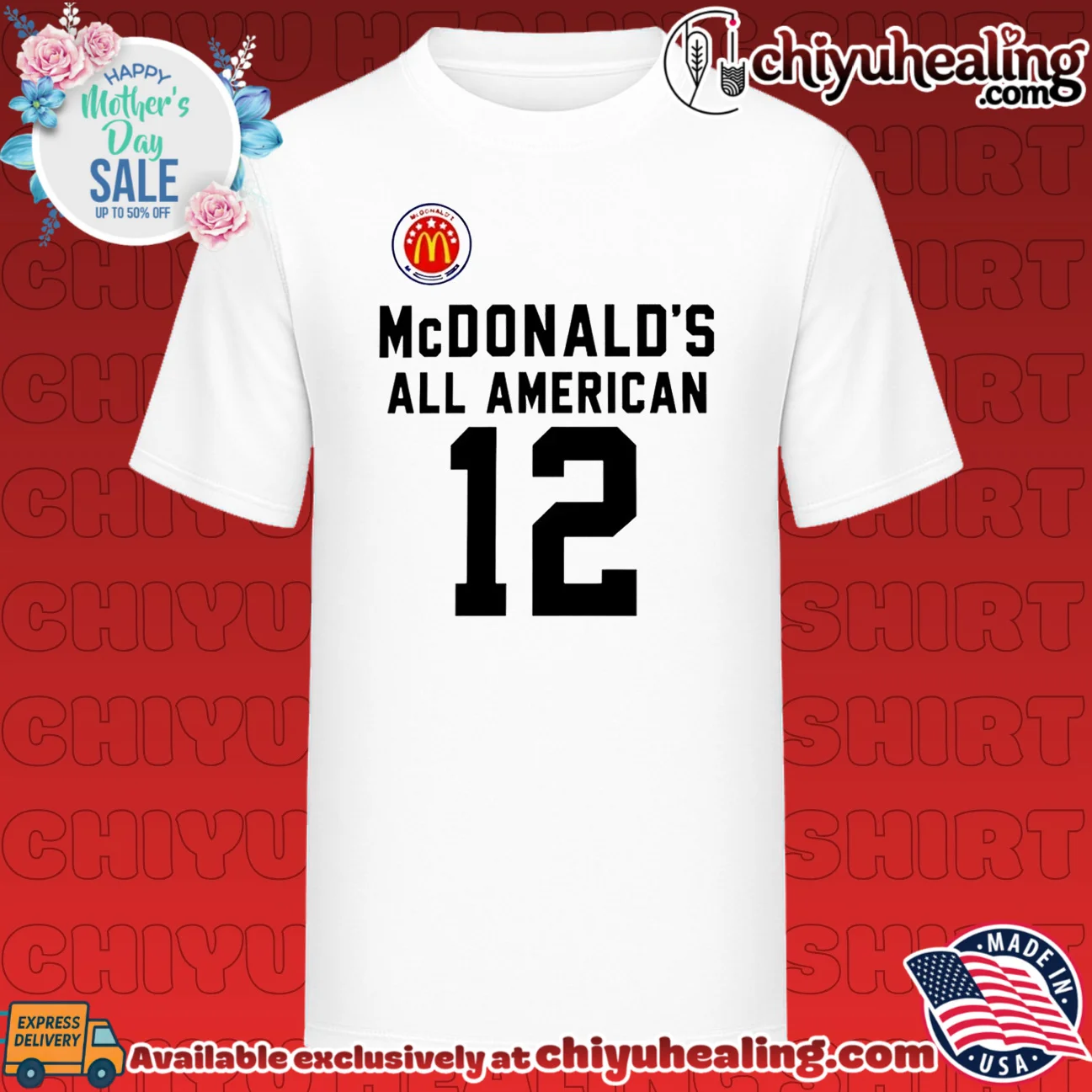 McDonalds All American 12 Knicks Game 4