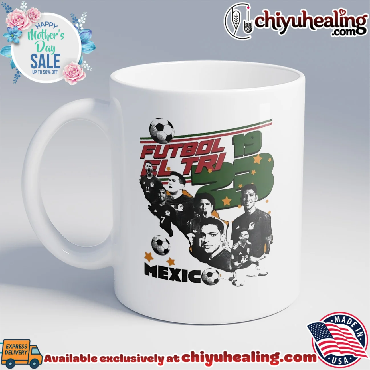 Mexico national soccer team futbol el tri 1923 vintage custom shirt & hoodie | Official Style Drop Mexico national soccer team futbol el tri 1923 vintage
