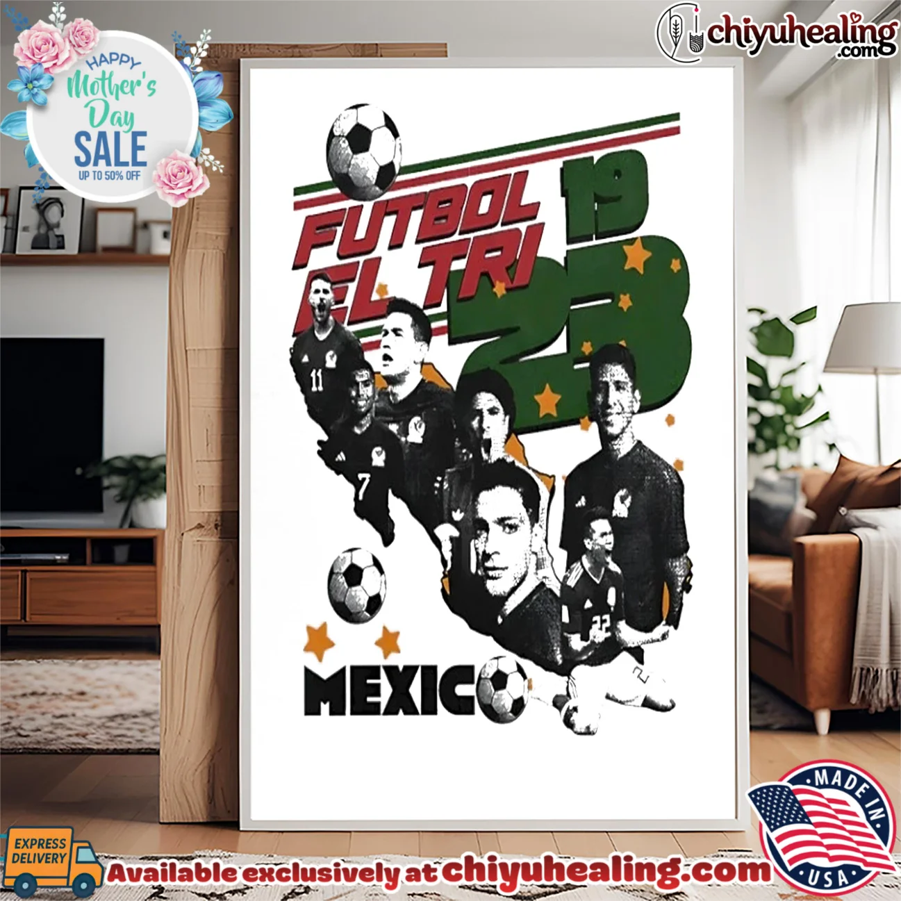 Mexico national soccer team futbol el tri 1923 vintage custom shirt & hoodie | Official Style Drop Mexico national soccer team futbol el tri 1923 vintage