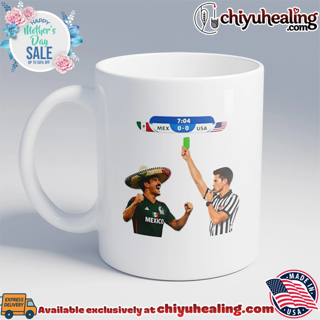 Mexico vs USA Green Card Soccer Match USMNT shirt & hoodie Mexico vs USA Green Card Soccer Match USMNT shirt & hoodie