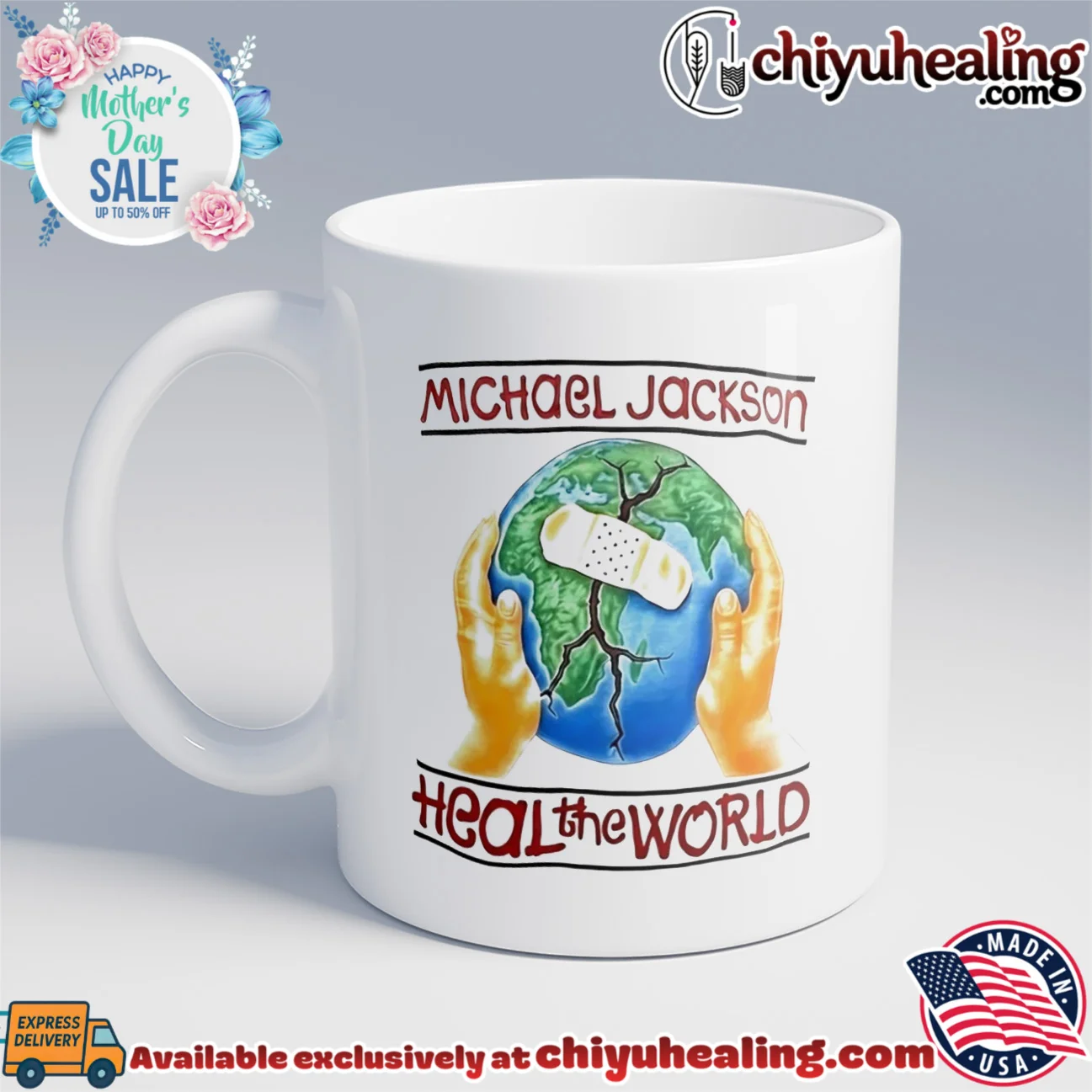 Michigan heal the world Wolverines 2026 Champions shirt & hoodie Michigan heal the world Wolverines 2026 Champions