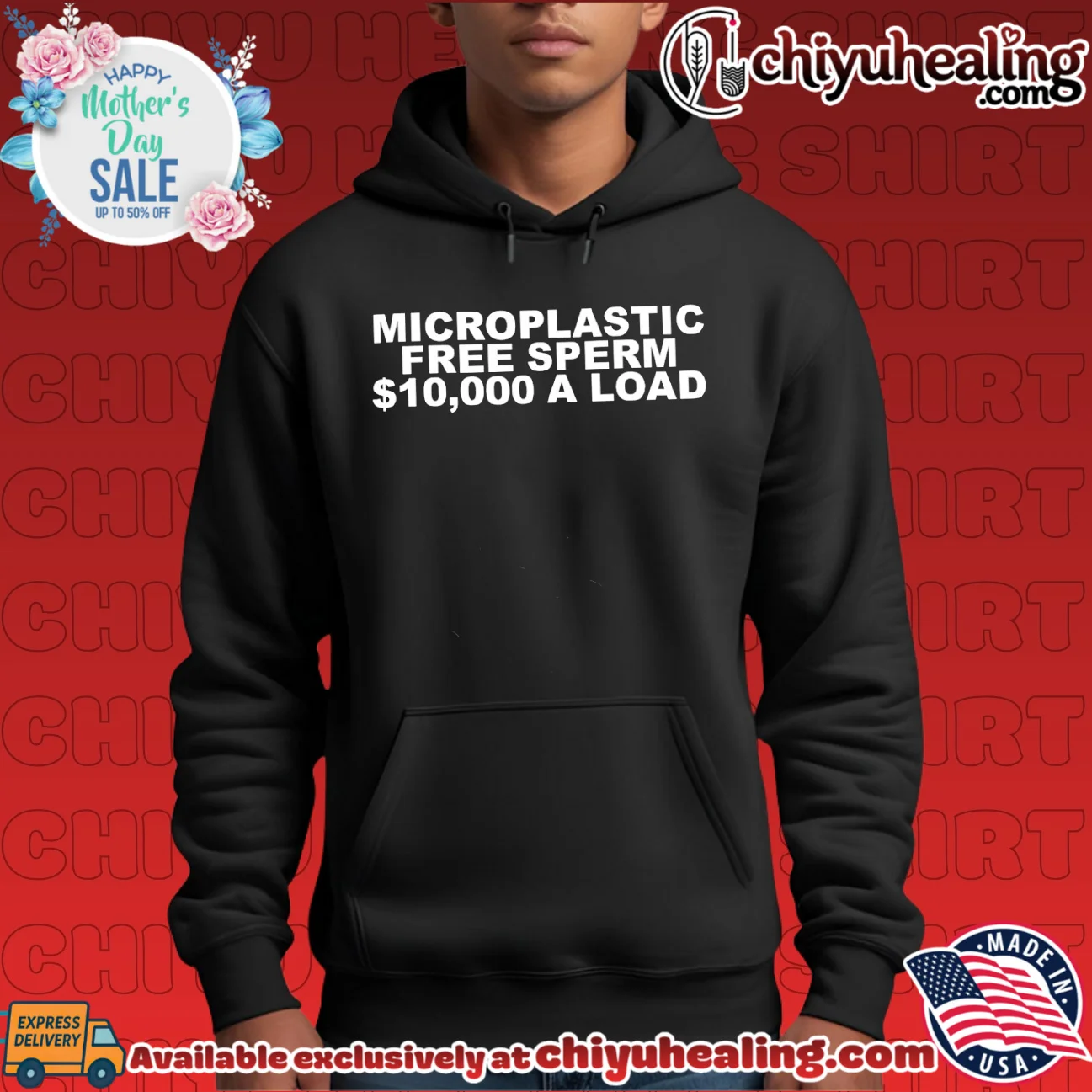 Microplastic Free Seed $10K A Load shirt vintage shirt & hoodie | Limited Stock Edition Microplastic Free Seed $10K A Load shirt vintage shirt & hoodie | Limited Stock Edition