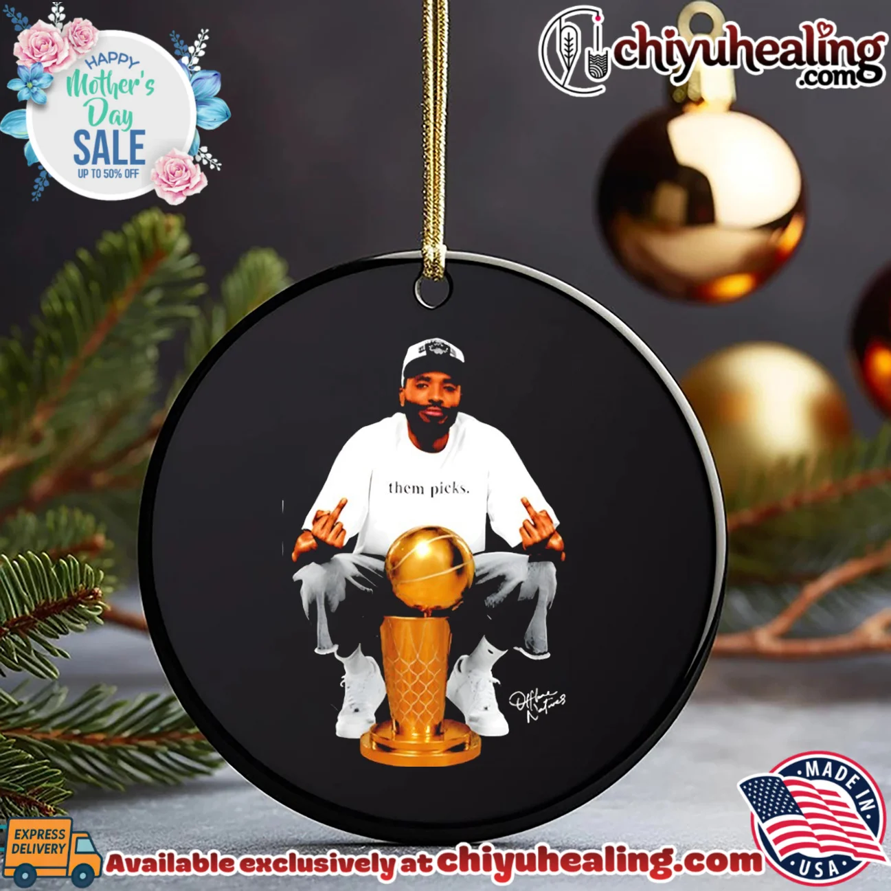 Mikal Bridges Fuck Cup Larry O'brien 2026 original shirt & hoodie | Iconic Look Mikal Bridges Fuck Cup Larry O'brien 2026 original shirt & hoodie | Iconic Look