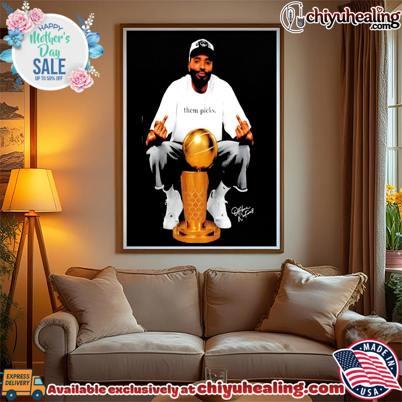 Mikal Bridges Fuck Cup Larry O'brien 2026 original shirt & hoodie | Iconic Look Mikal Bridges Fuck Cup Larry O'brien 2026 original shirt & hoodie | Iconic Look