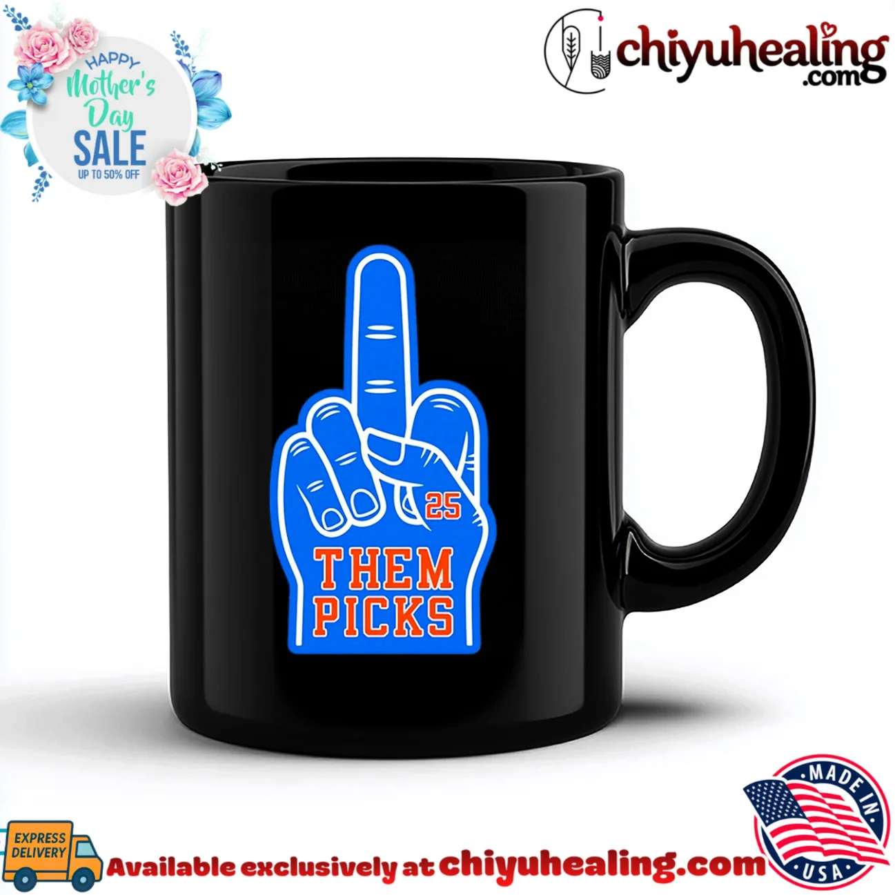 Mikal Bridges New York Knicks Them Picks middle finger classic shirt & hoodie | Aesthetic Apparel Mikal Bridges New York Knicks Them Picks middle finger classic shirt & hoodie | Aesthetic Apparel