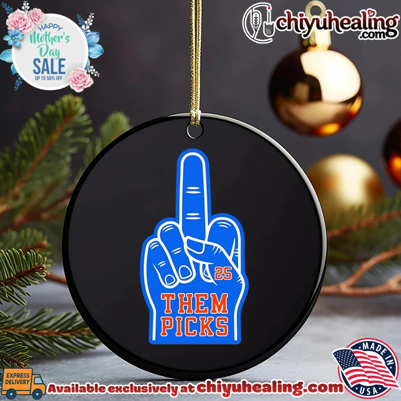 Mikal Bridges New York Knicks Them Picks middle finger classic shirt & hoodie | Aesthetic Apparel Mikal Bridges New York Knicks Them Picks middle finger classic shirt & hoodie | Aesthetic Apparel