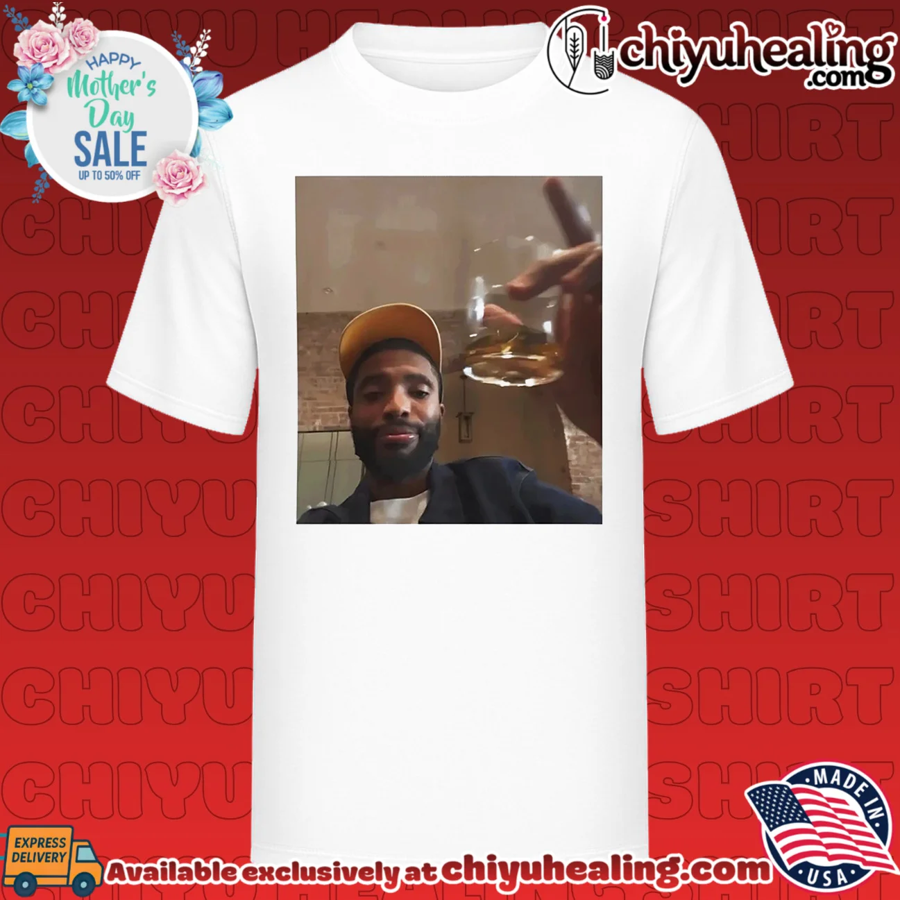Mikal Bridges NY Knicks Live shirt & hoodie