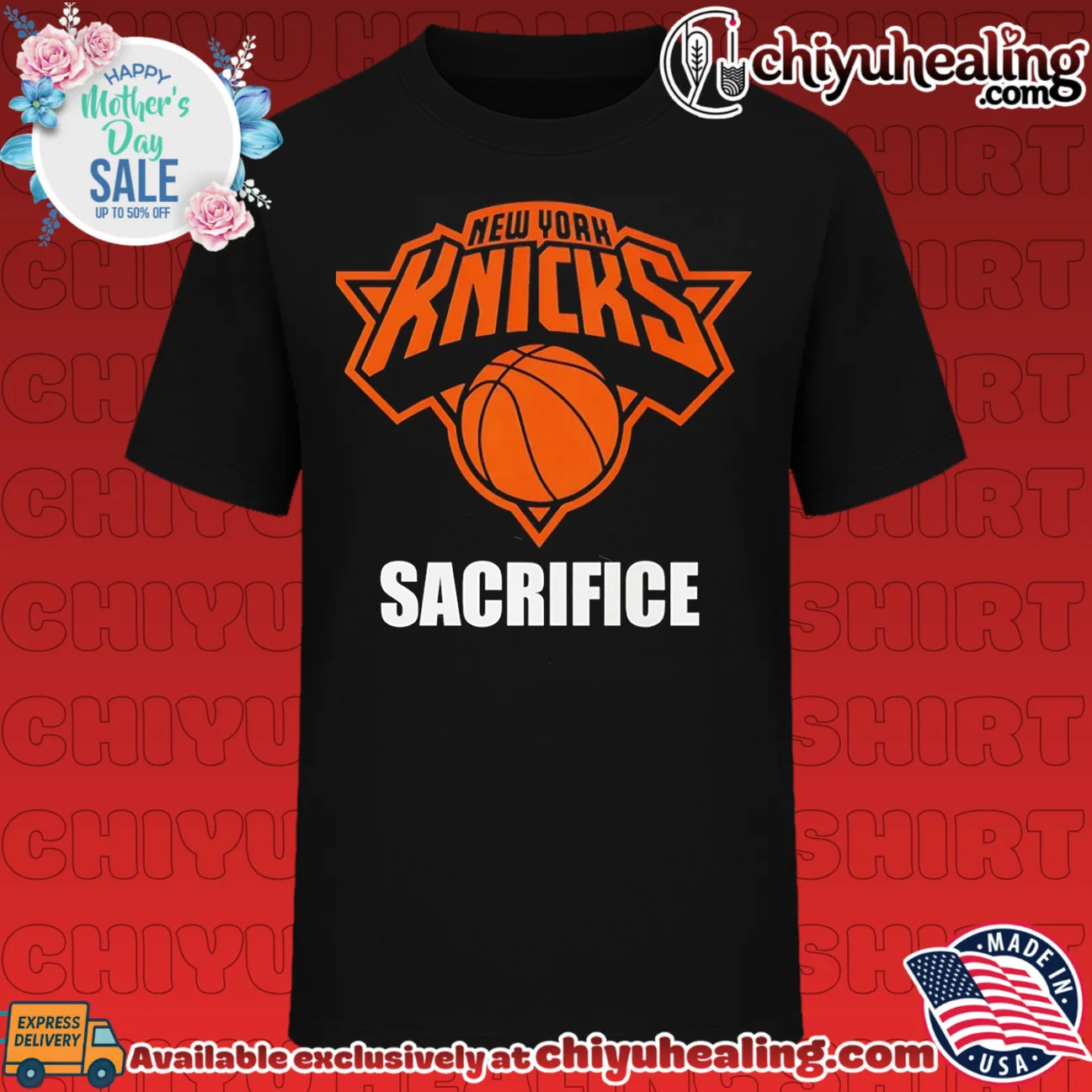 Mike Brown New York Knicks Sacrifice NBA