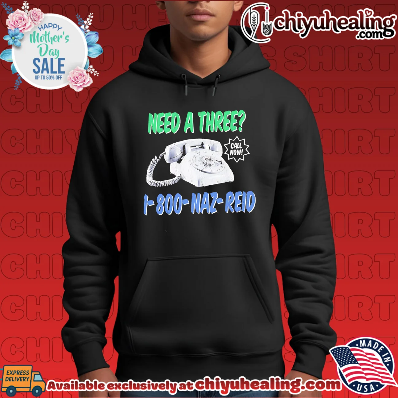 Minnesota Timberwolves Need a Three 1-800-Naz-Reid prime shirt & hoodie - Premium Streetwear Minnesota Timberwolves Need a Three 1-800-Naz-Reid prime shirt & hoodie - Premium Streetwear