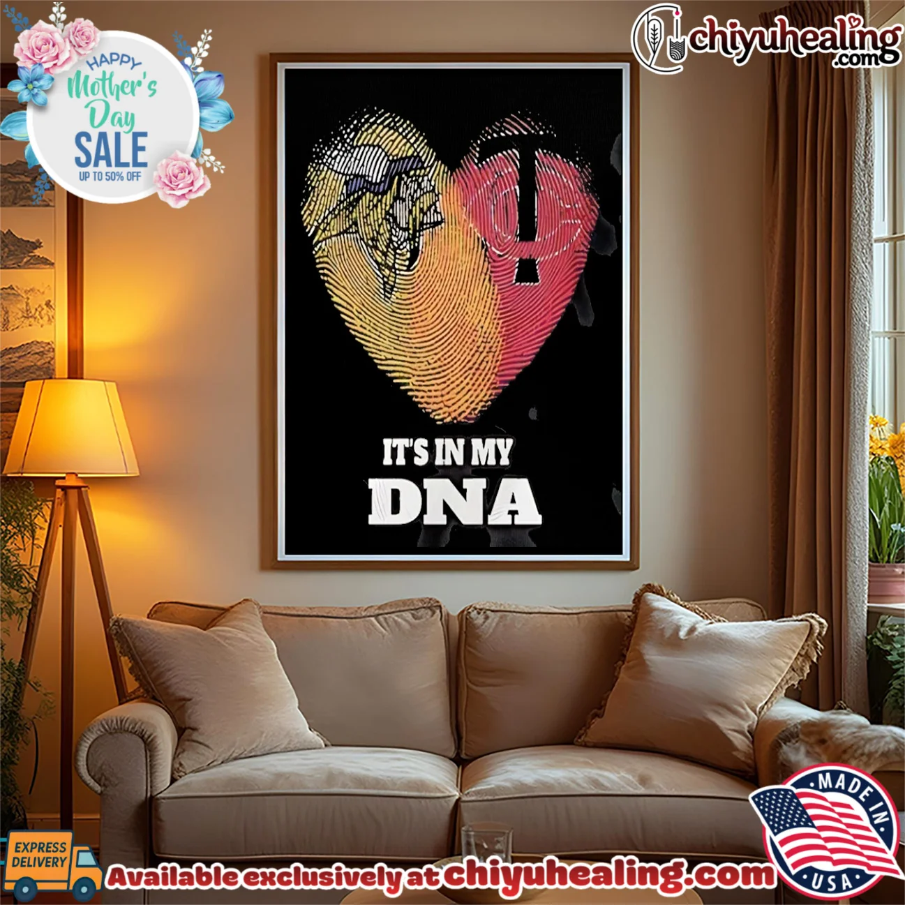 Minnesota Vikings and Twins it's in my DNA shirt & hoodie Minnesota Vikings and Twins it's in my DNA shirt & hoodie