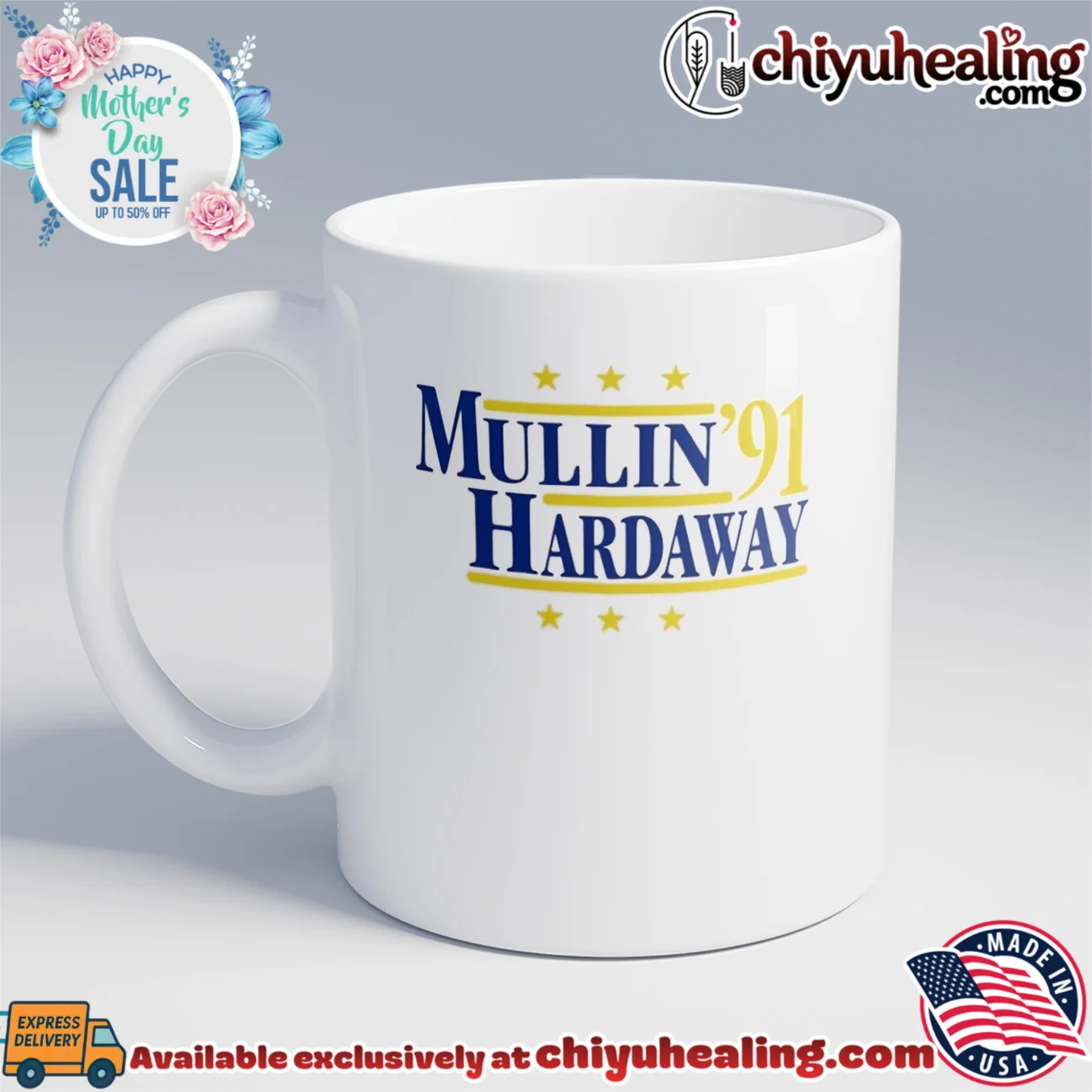 Mullin and Hardaway '91 Golden State Warriors shirt & hoodie Mullin and Hardaway '91 Golden State Warriors shirt & hoodie