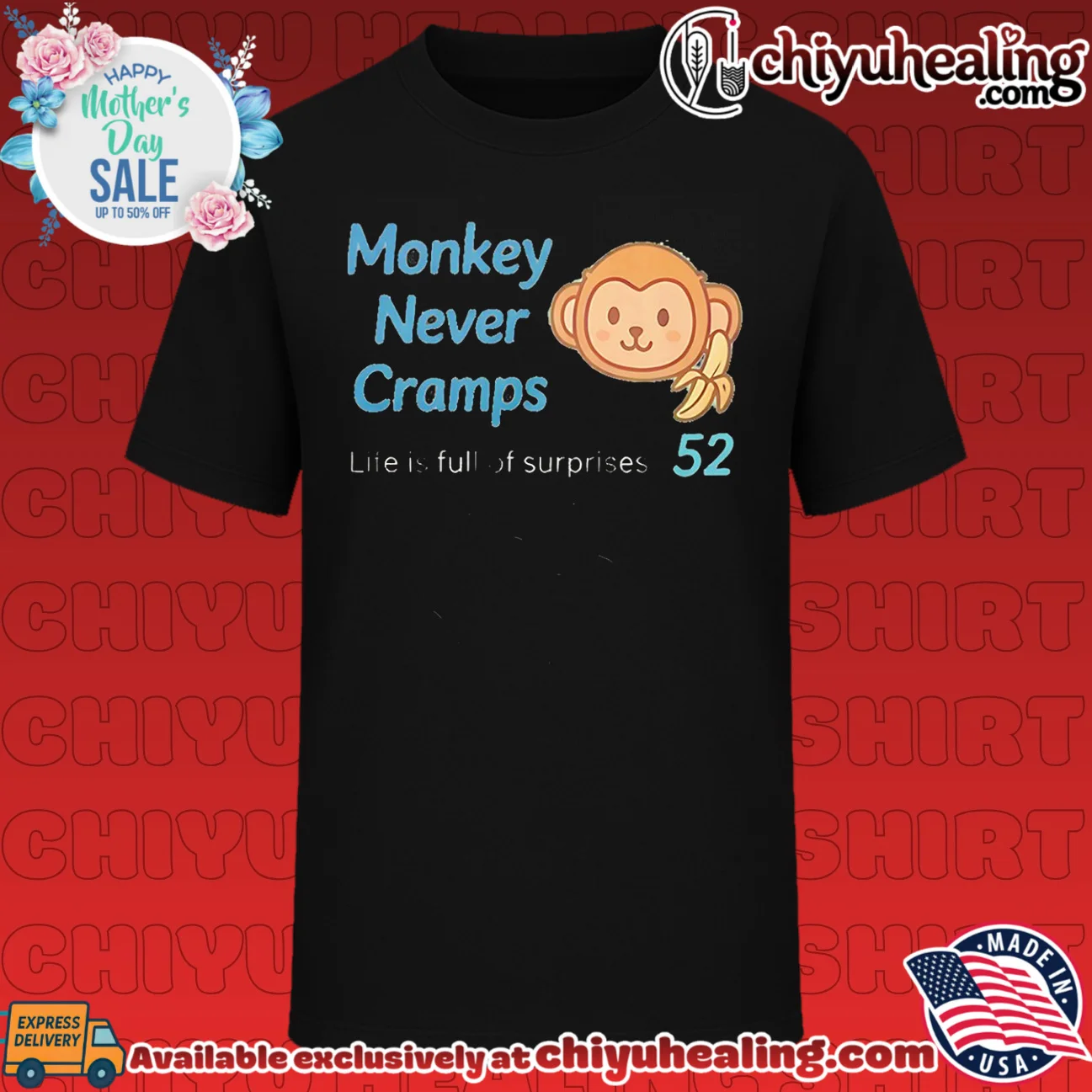 Munenori Kawasaki Monkey Never Cramps