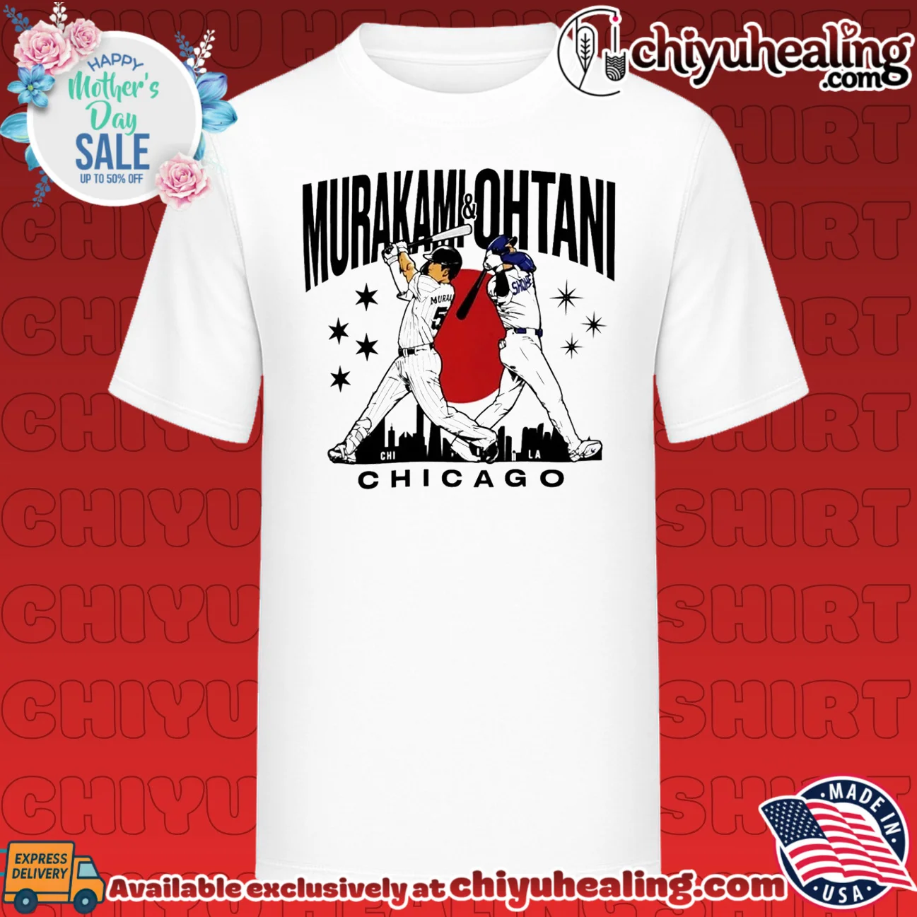 Munetaka Murakami Chicago Shohei Ohtani Dodgers