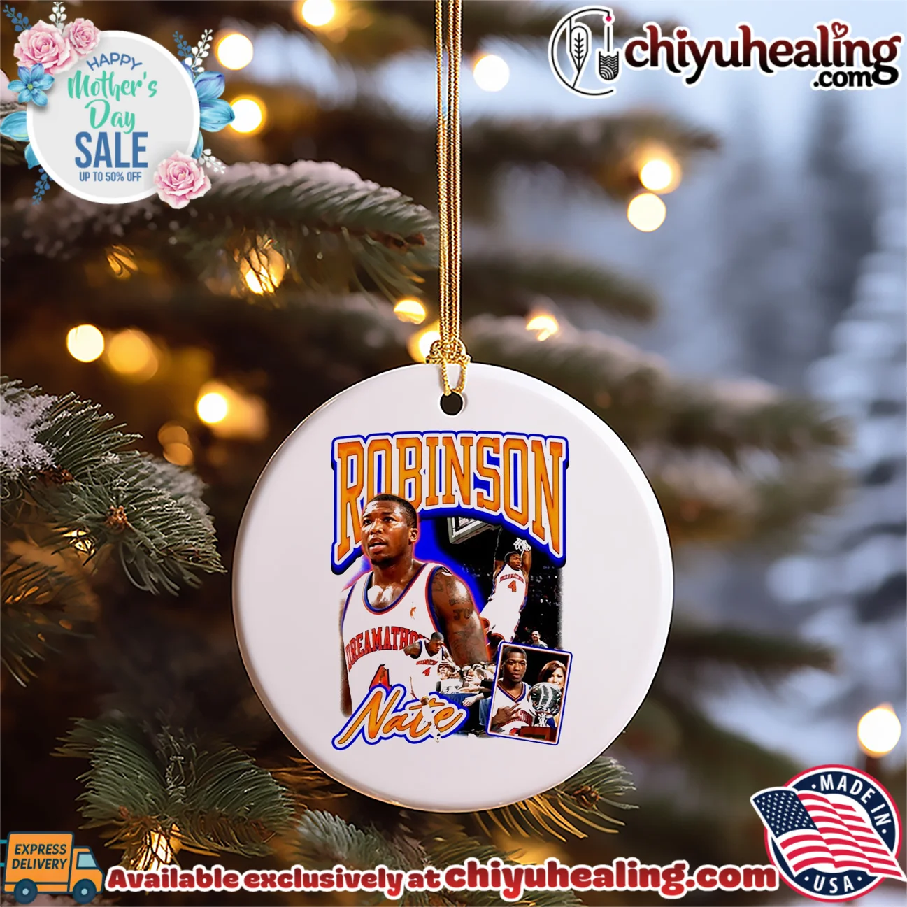 Nate Robinson New York Knicks Legend NBA shirt & hoodie Nate Robinson New York Knicks Legend NBA