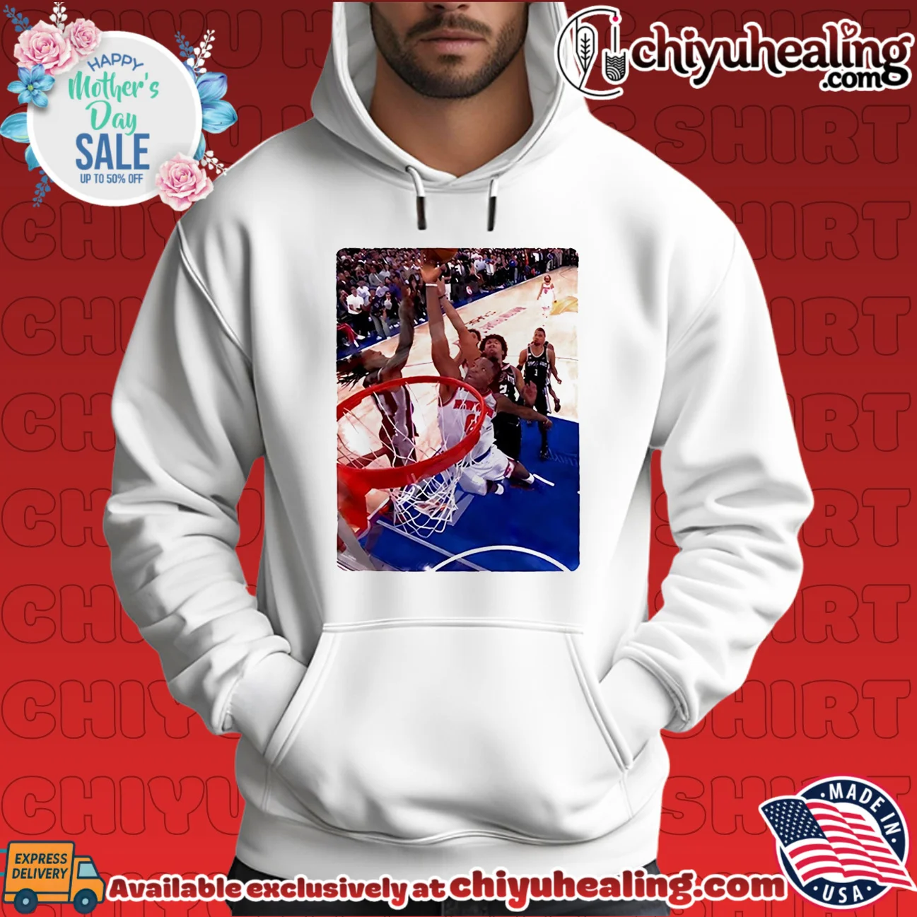 NBA Finals Game 4 Knicks OG Anunoby Laocoon And His Son prime shirt & hoodie | Gift Idea 2026 NBA Finals Game 4 Knicks OG Anunoby Laocoon And His Son prime shirt & hoodie | Gift Idea 2026