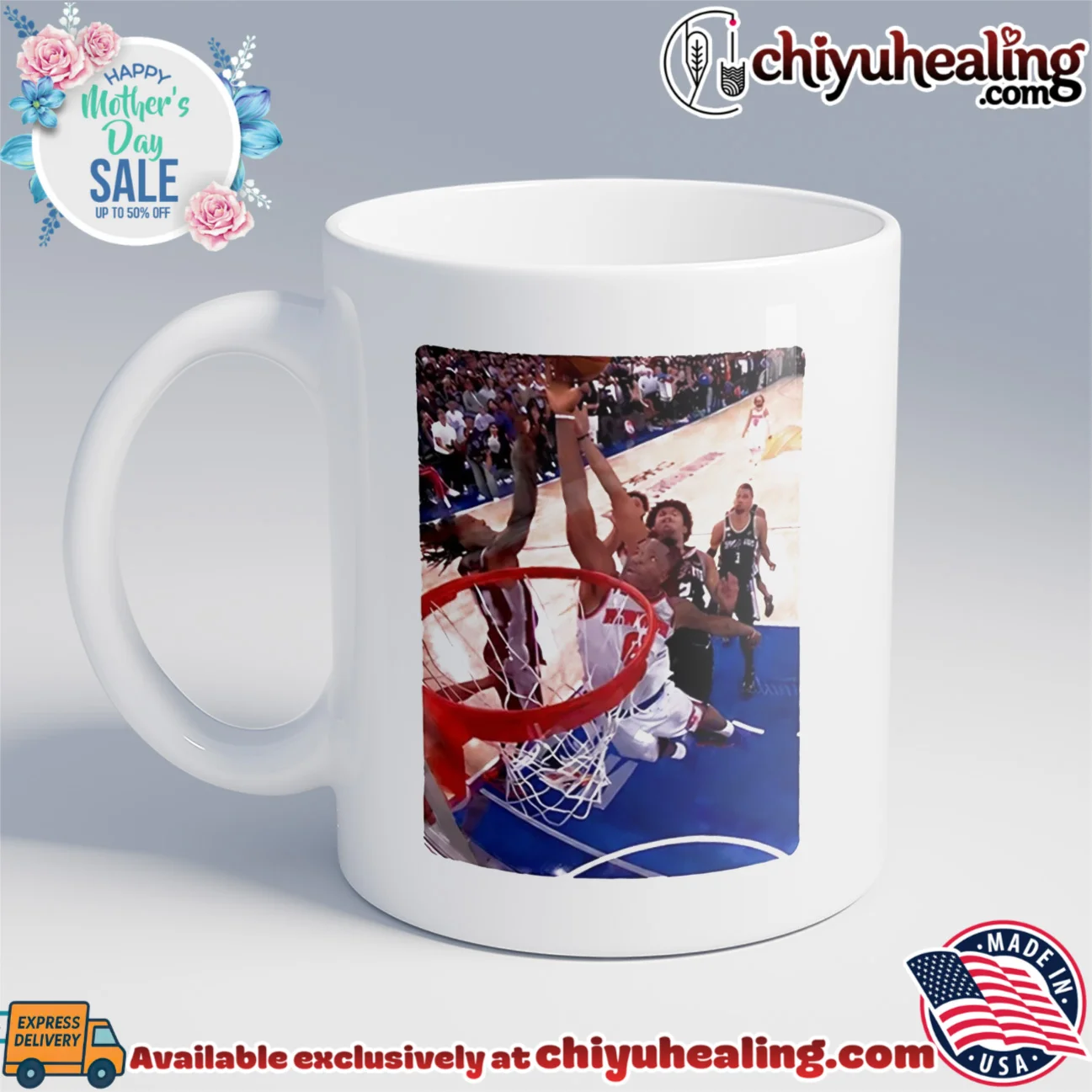 NBA Finals Game 4 Knicks OG Anunoby Laocoon And His Son prime shirt & hoodie | Gift Idea 2026 NBA Finals Game 4 Knicks OG Anunoby Laocoon And His Son