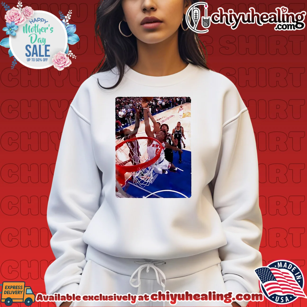NBA Finals Game 4 Knicks OG Anunoby Laocoon And His Son prime shirt & hoodie | Gift Idea 2026 NBA Finals Game 4 Knicks OG Anunoby Laocoon And His Son