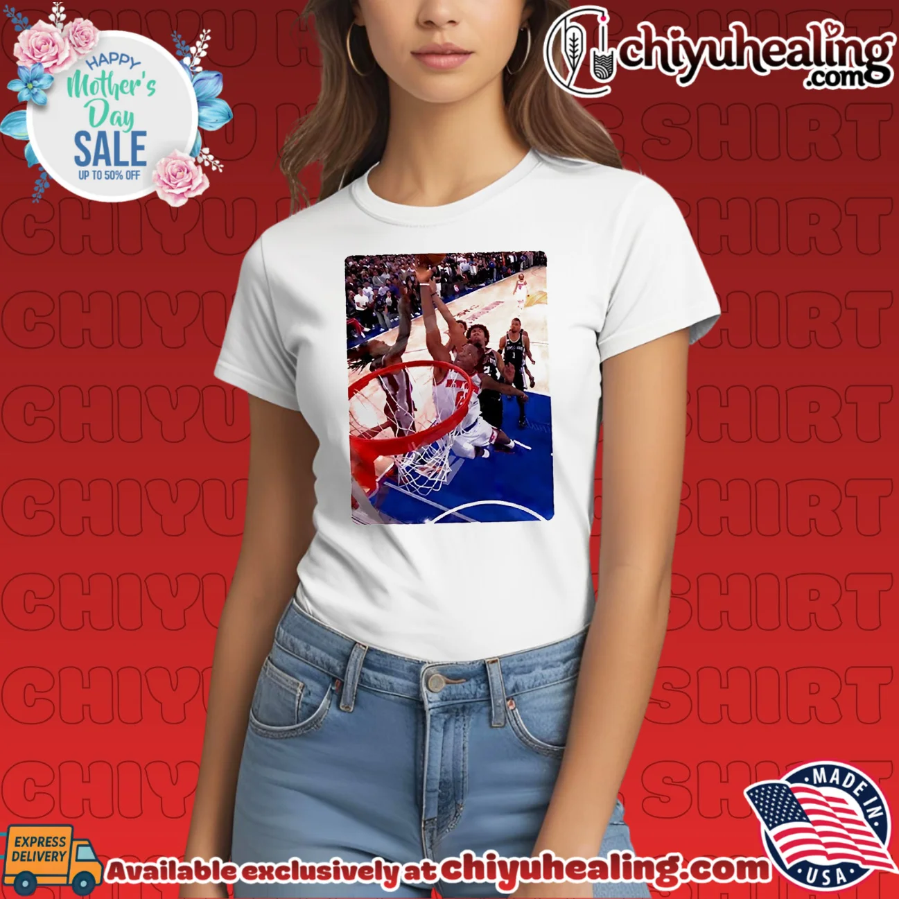 NBA Finals Game 4 Knicks OG Anunoby Laocoon And His Son prime shirt & hoodie | Gift Idea 2026 NBA Finals Game 4 Knicks OG Anunoby Laocoon And His Son