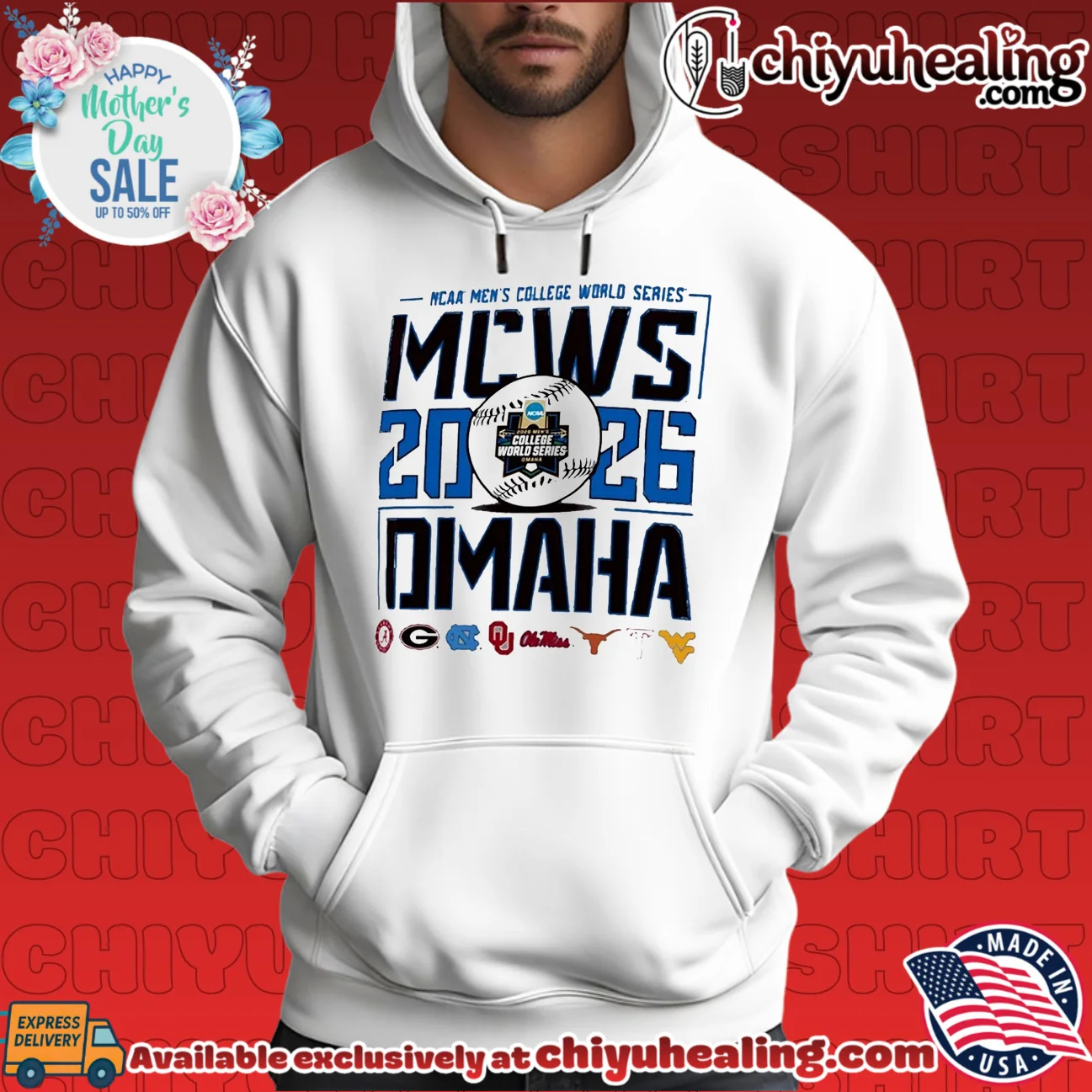 NCAA Men NCAA Men