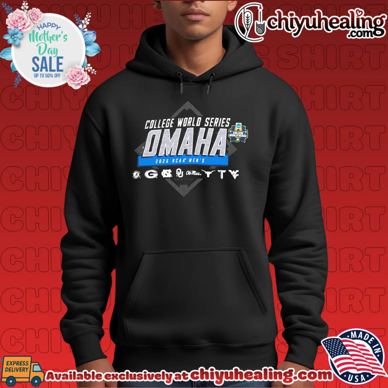 NCAA Men NCAA Men