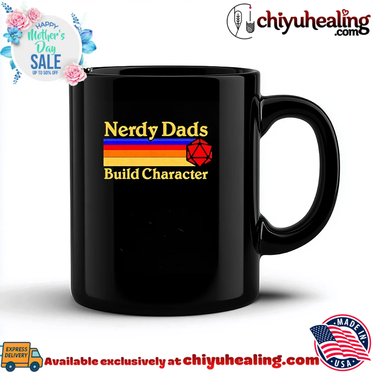 Nerdy Dads Build Character retro shirt hype shirt & hoodie - New Arrival Nerdy Dads Build Character retro shirt