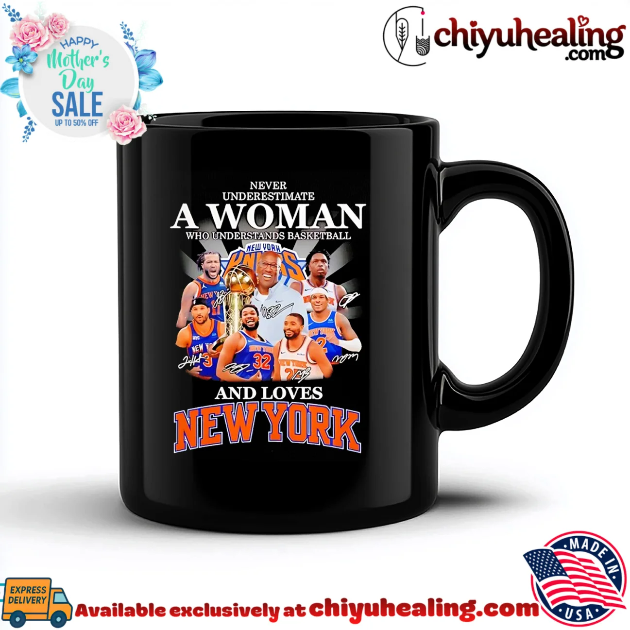 Never underestimate a woman who understands basketball and loves New York Knicks shirt & hoodie Never underestimate a woman who understands basketball and loves New York Knicks shirt & hoodie