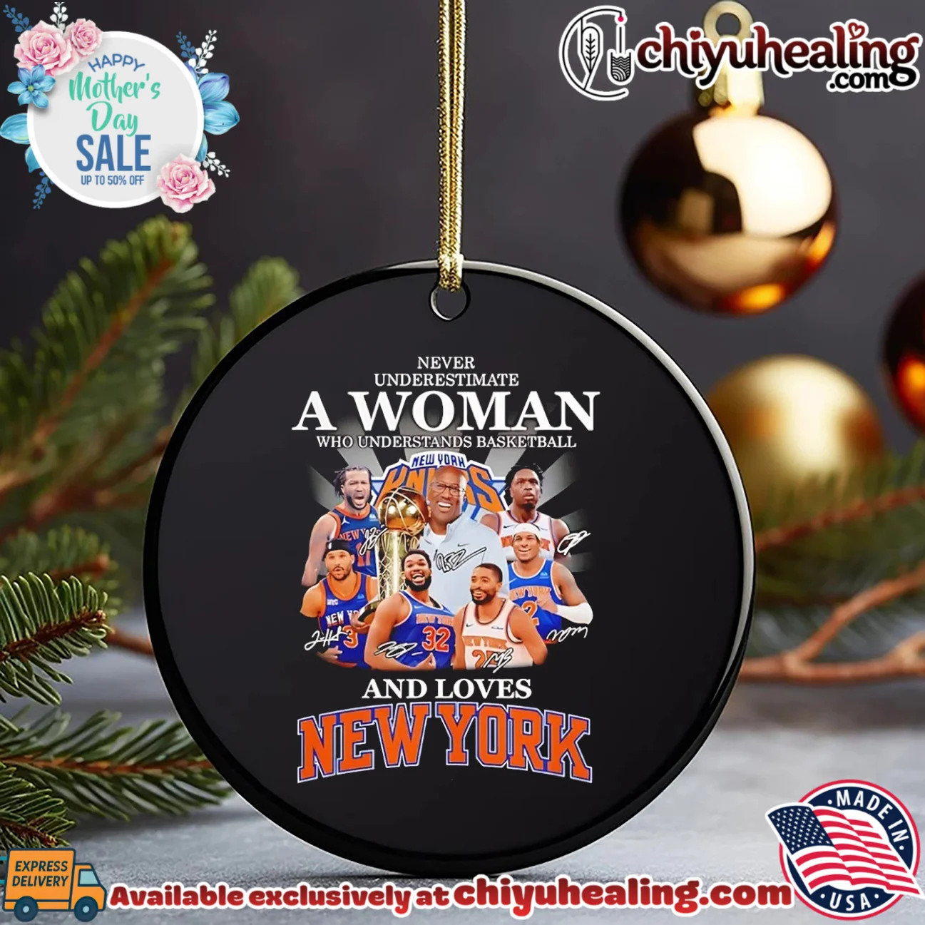 Never underestimate a woman who understands basketball and loves New York Knicks shirt & hoodie Never underestimate a woman who understands basketball and loves New York Knicks shirt & hoodie