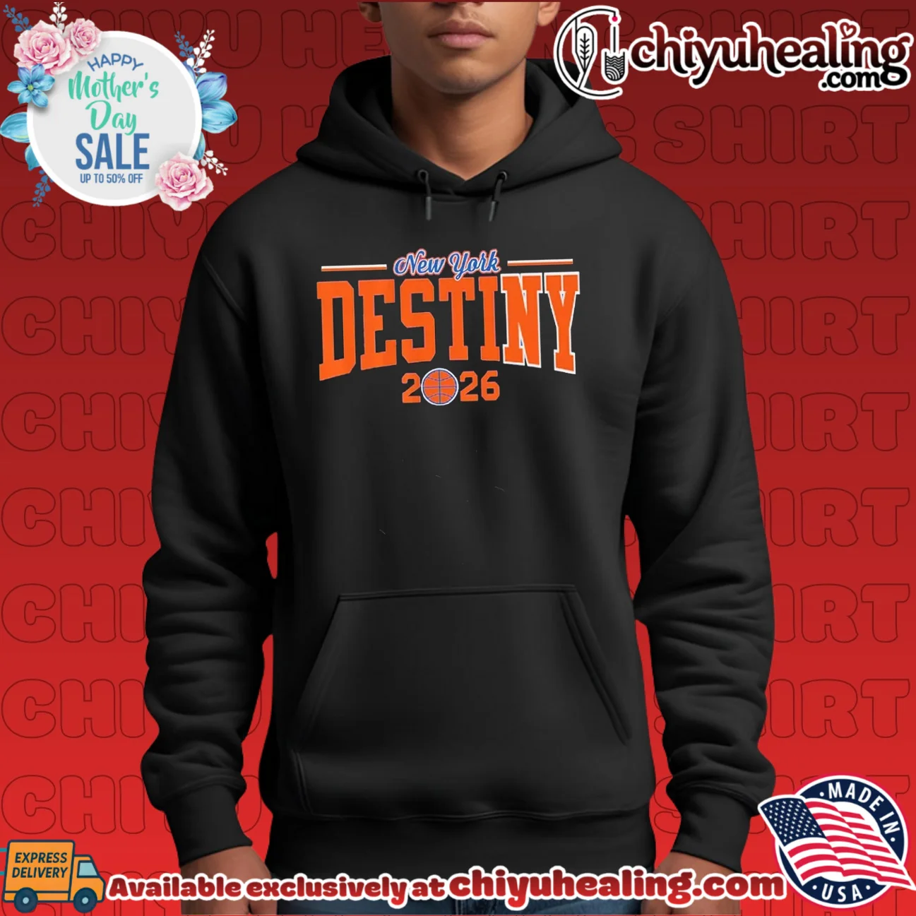 New York Destiny New York Knicks Champions 2026 classic shirt & hoodie | Modern Street Style New York Destiny New York Knicks Champions 2026 classic shirt & hoodie | Modern Street Style